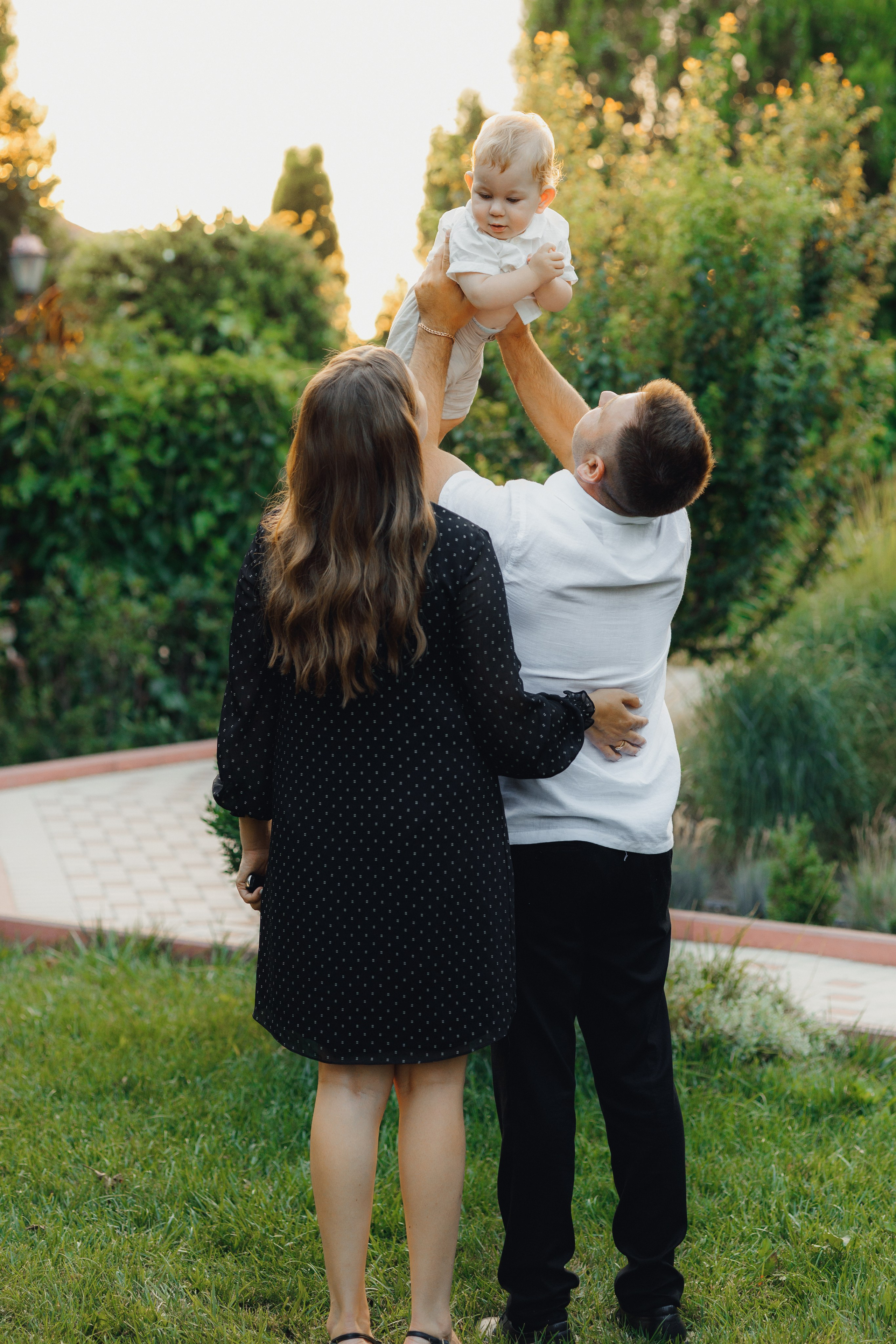 Elias. Fotograful evenimentului tău