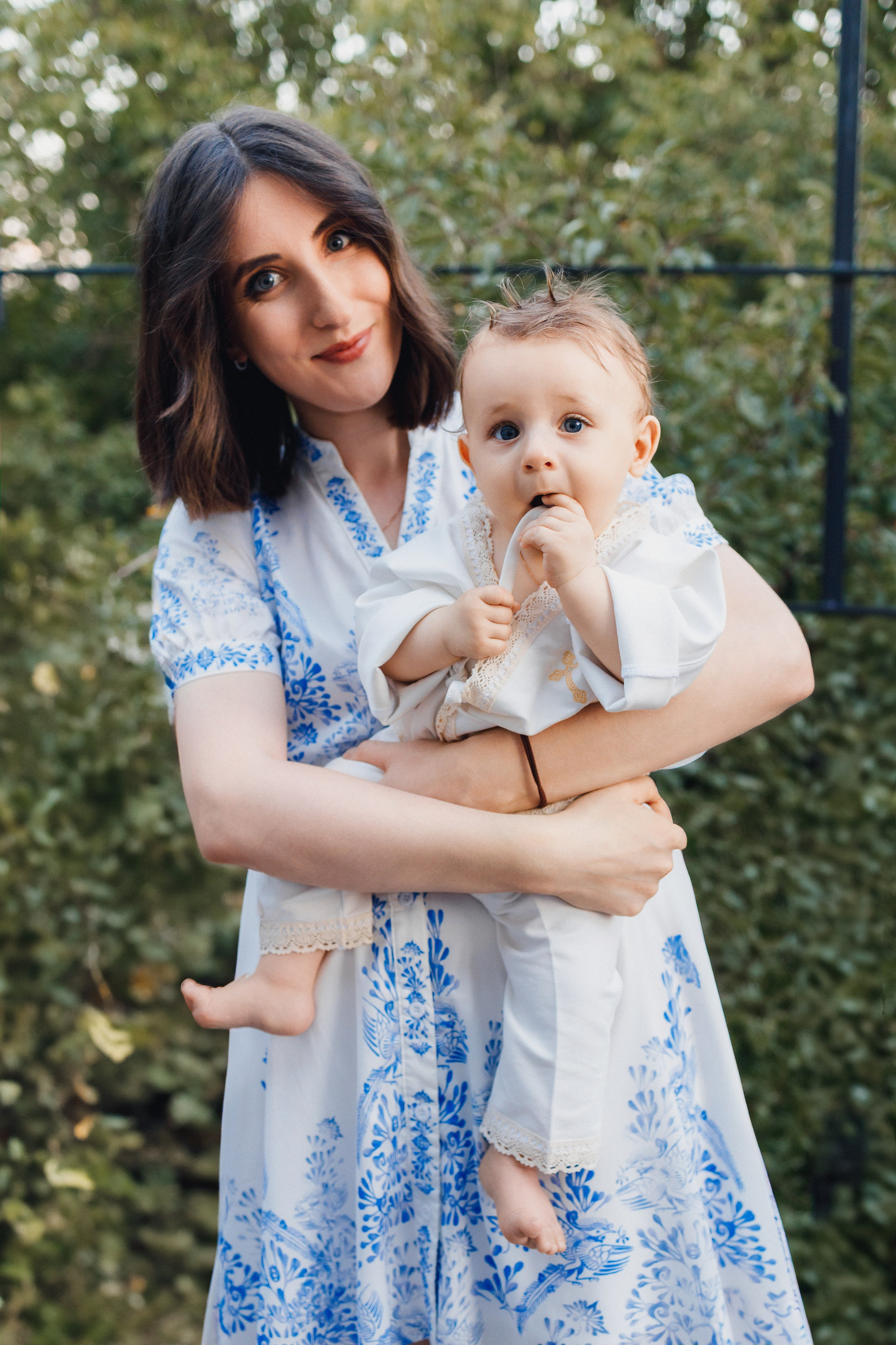 Daniel. Fotograful evenimentului tău