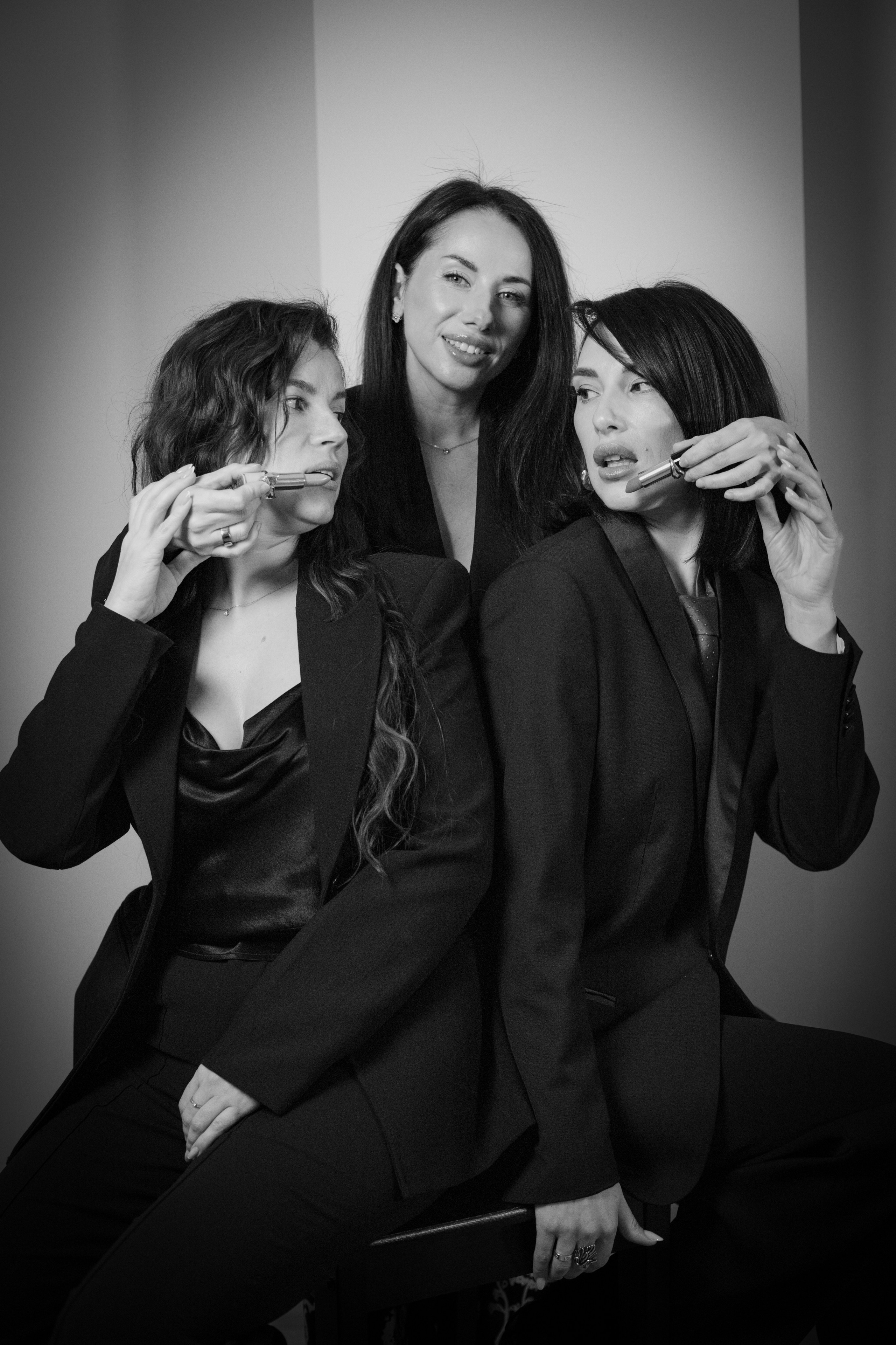 Beauty&Style. VALERIIA VIUNOVA individual shooting\love story\event\brand