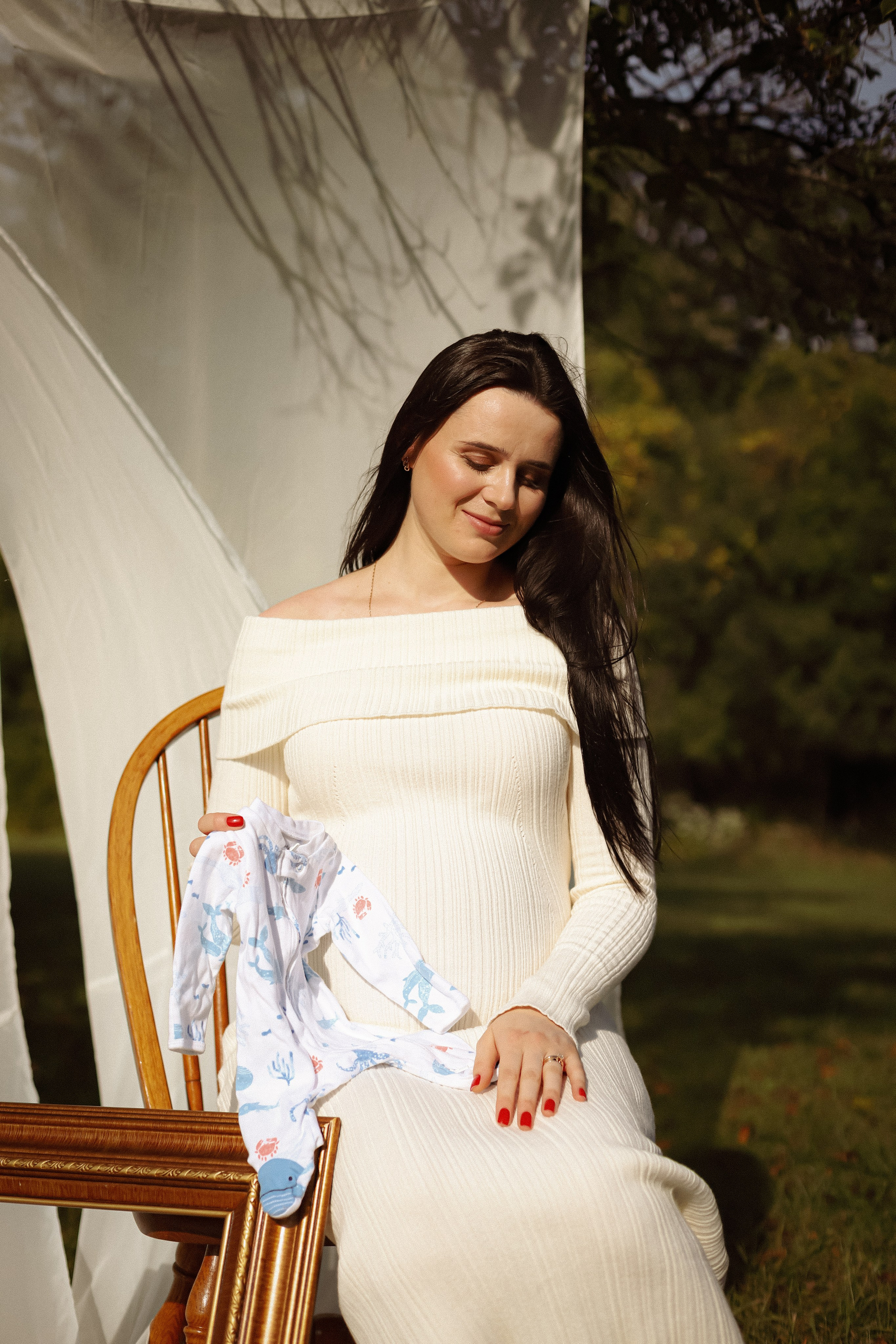 Natalia. VALERIIA VIUNOVA individual shooting\love story\event\brand