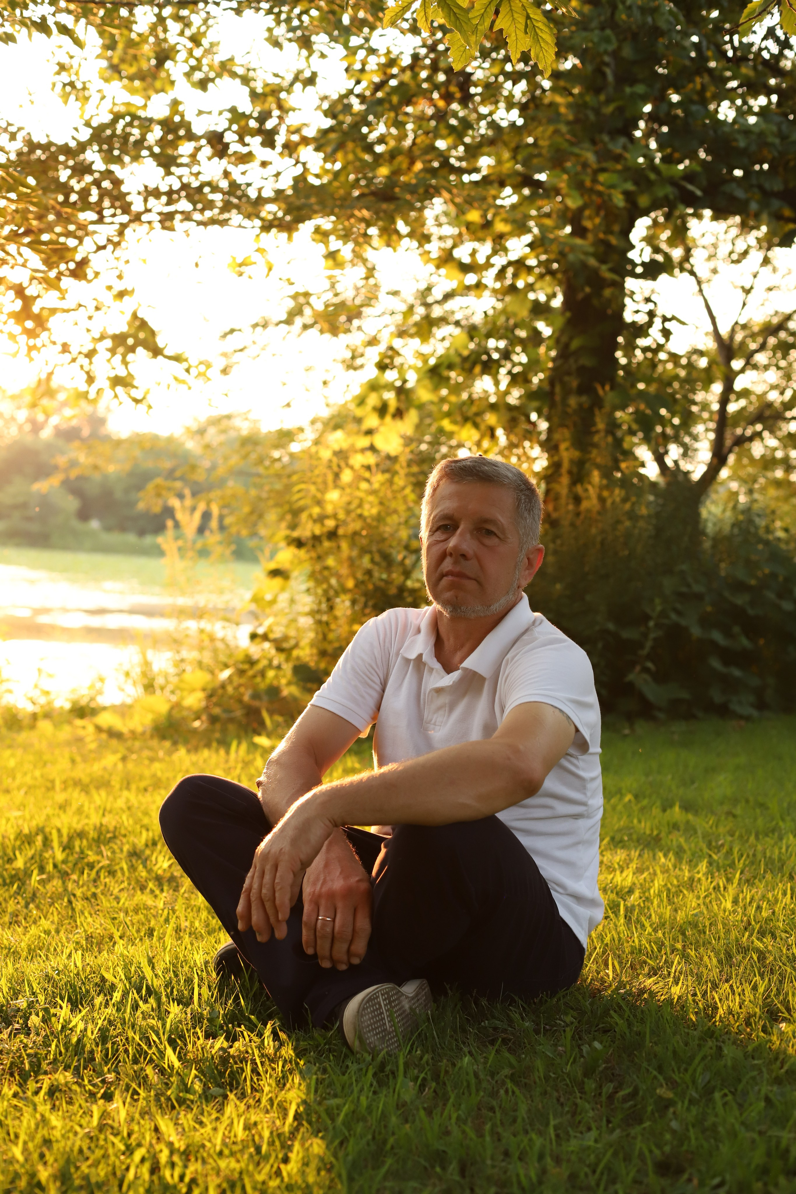 Anniversity. VALERIIA VIUNOVA individual shooting\love story\event\brand