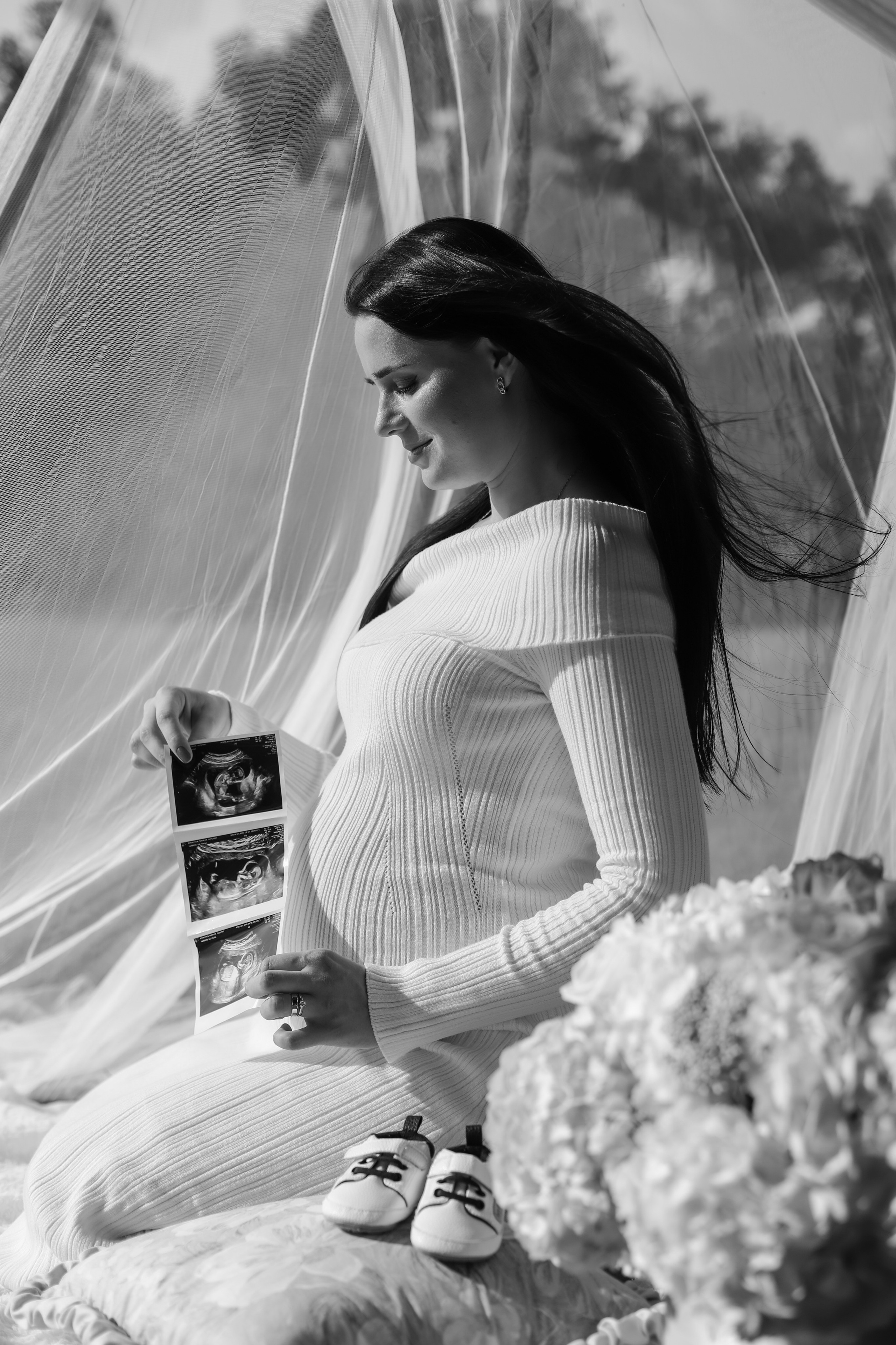 Natalia. VALERIIA VIUNOVA individual shooting\love story\event\brand