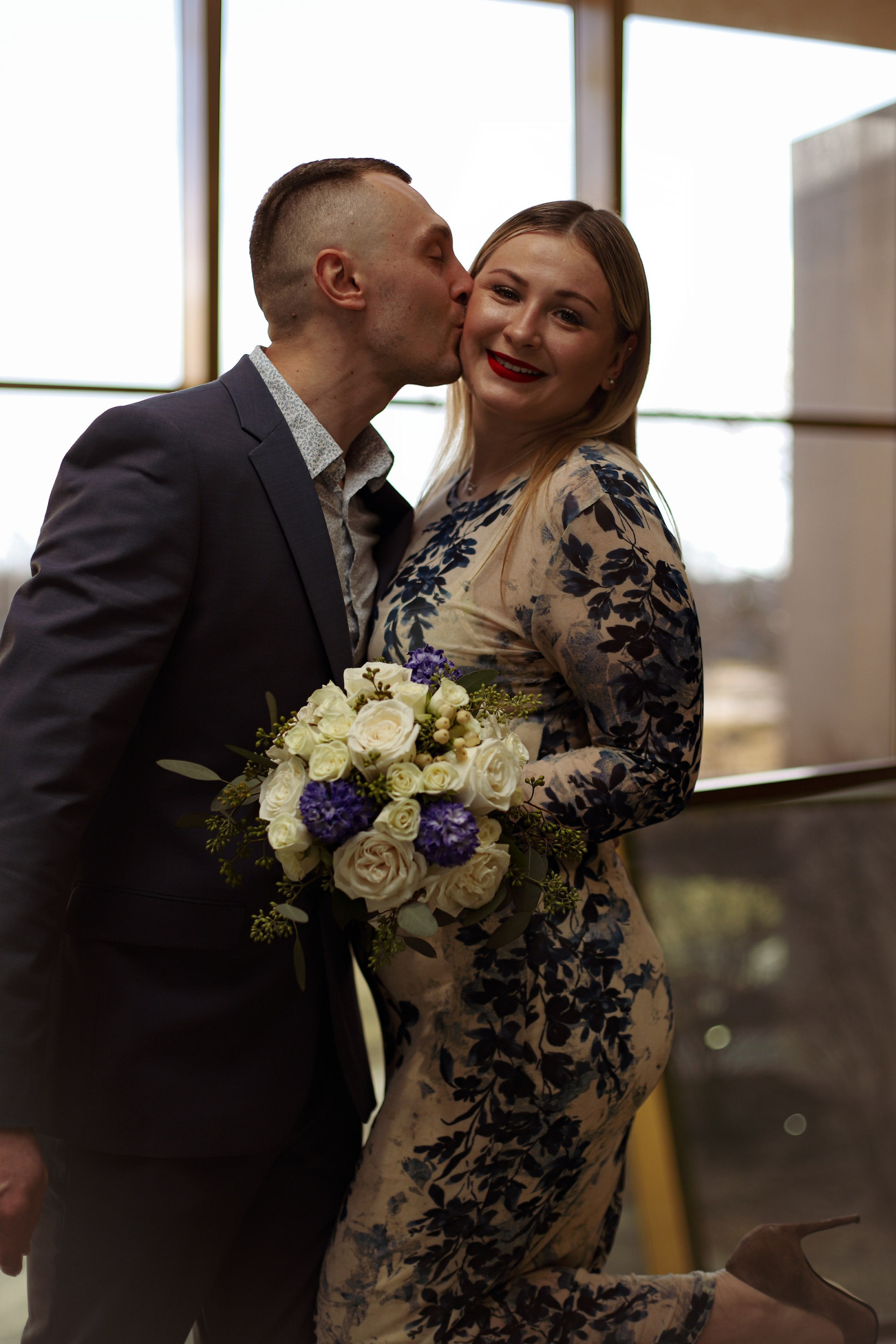 Weding ceremony. VALERIIA VIUNOVA individual shooting\love story\event\brand