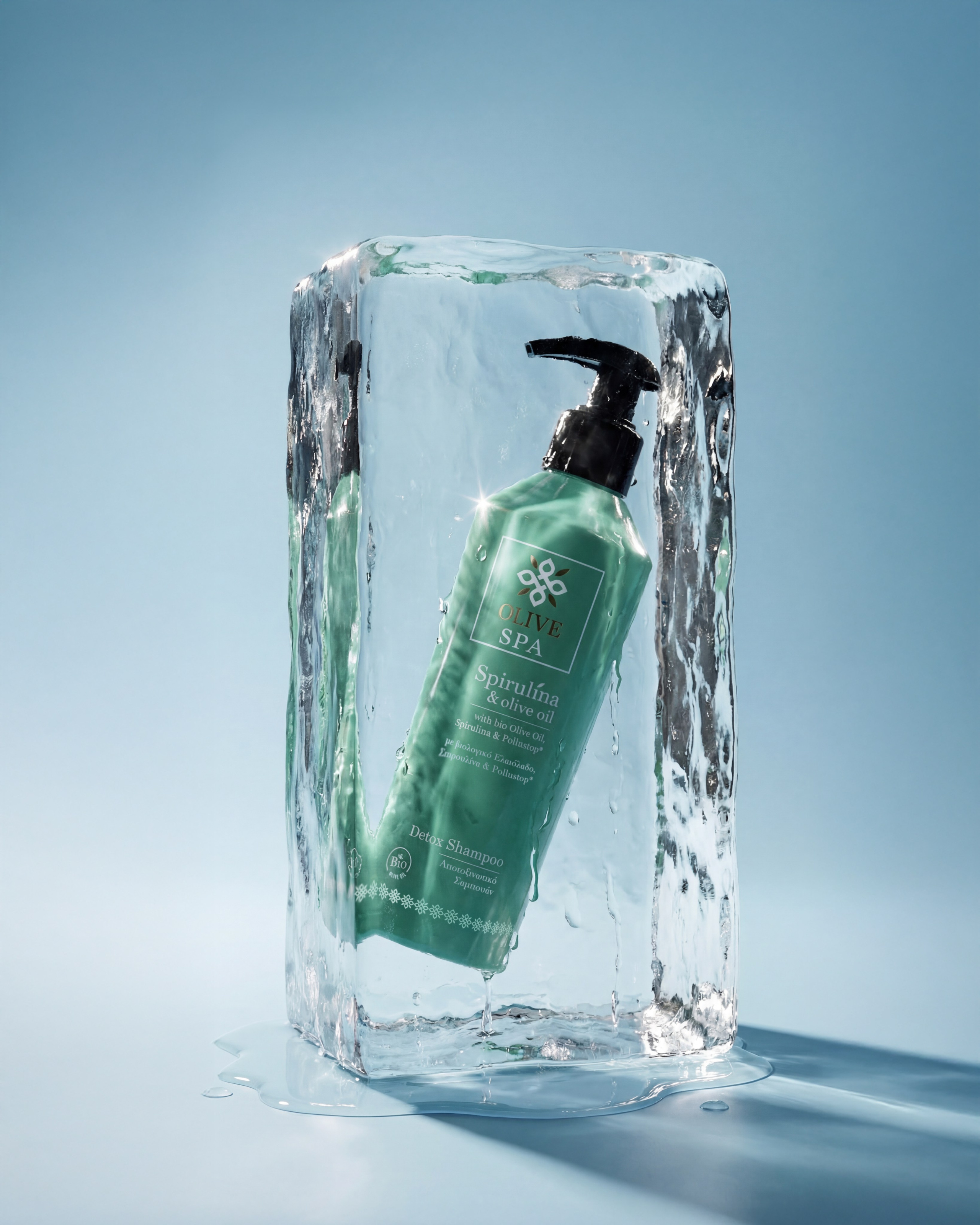 Предметный Фотограф Крит | Ираклион. Фотограф Крит | Портретный Фотограф | Evgenios Paopano