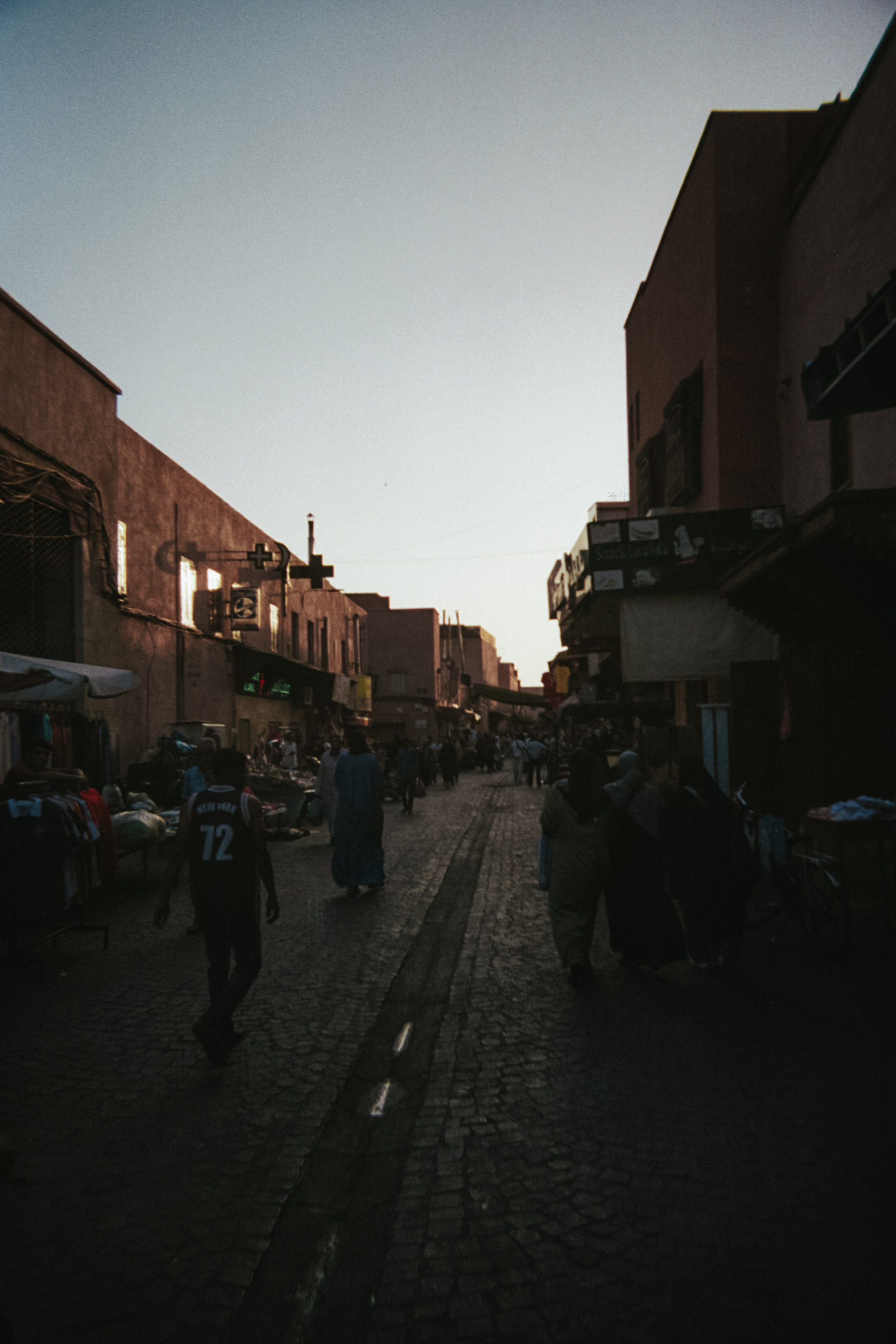 MARROCOS. MA Visuals — Fotografia e Vídeo