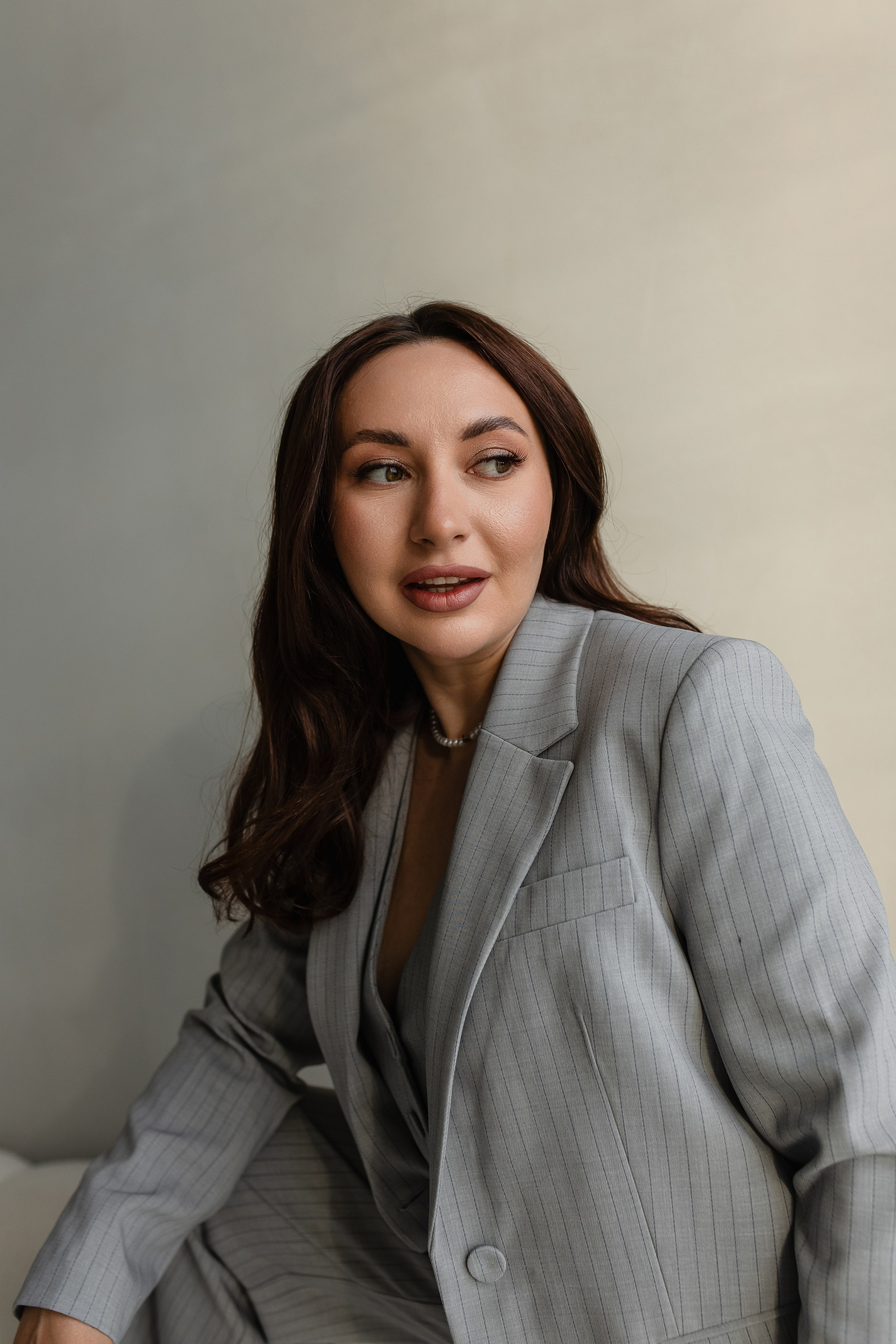 Катя. Весільний, сімейний фотограф Варшава