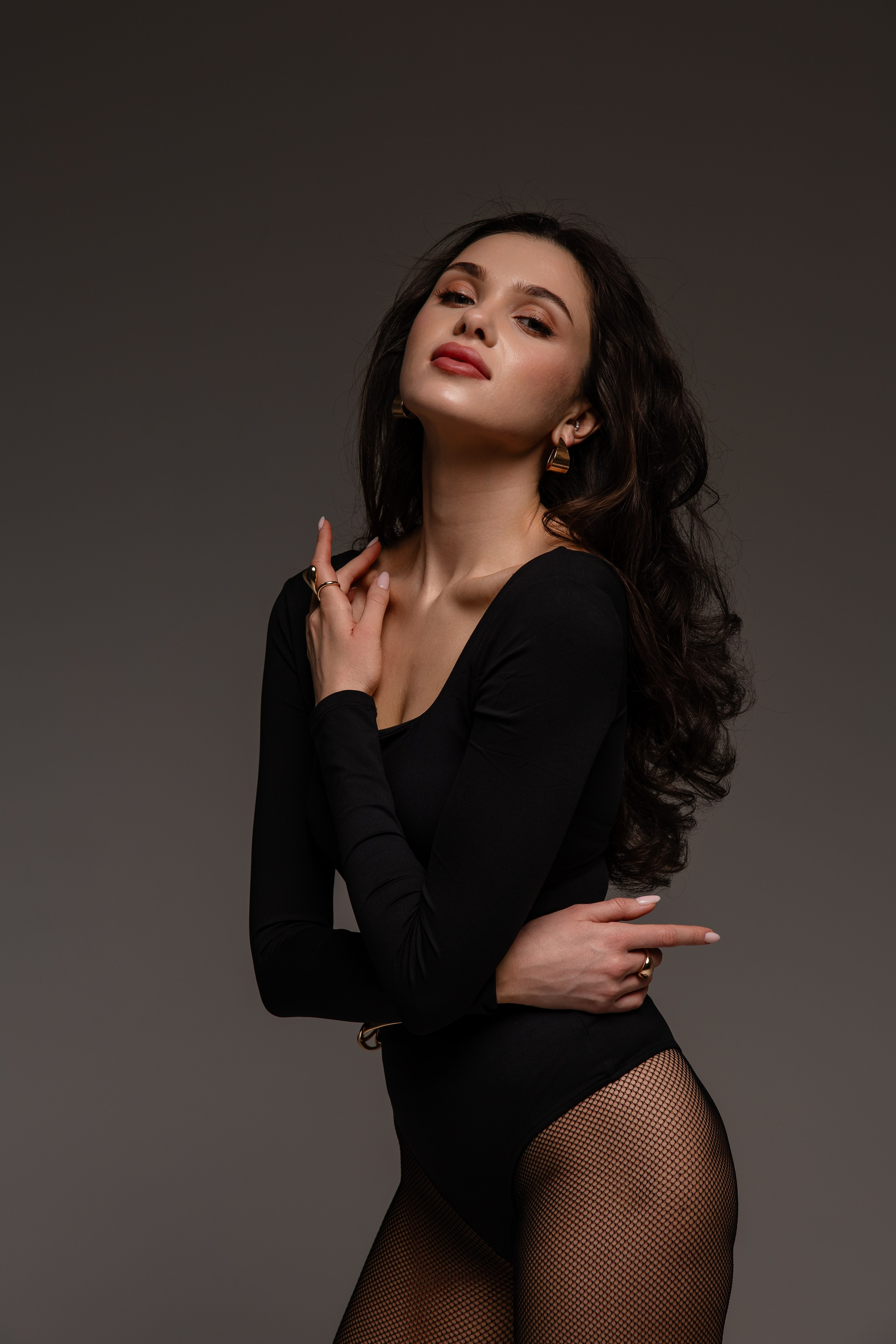 Яна. Весільний, сімейний фотограф Варшава