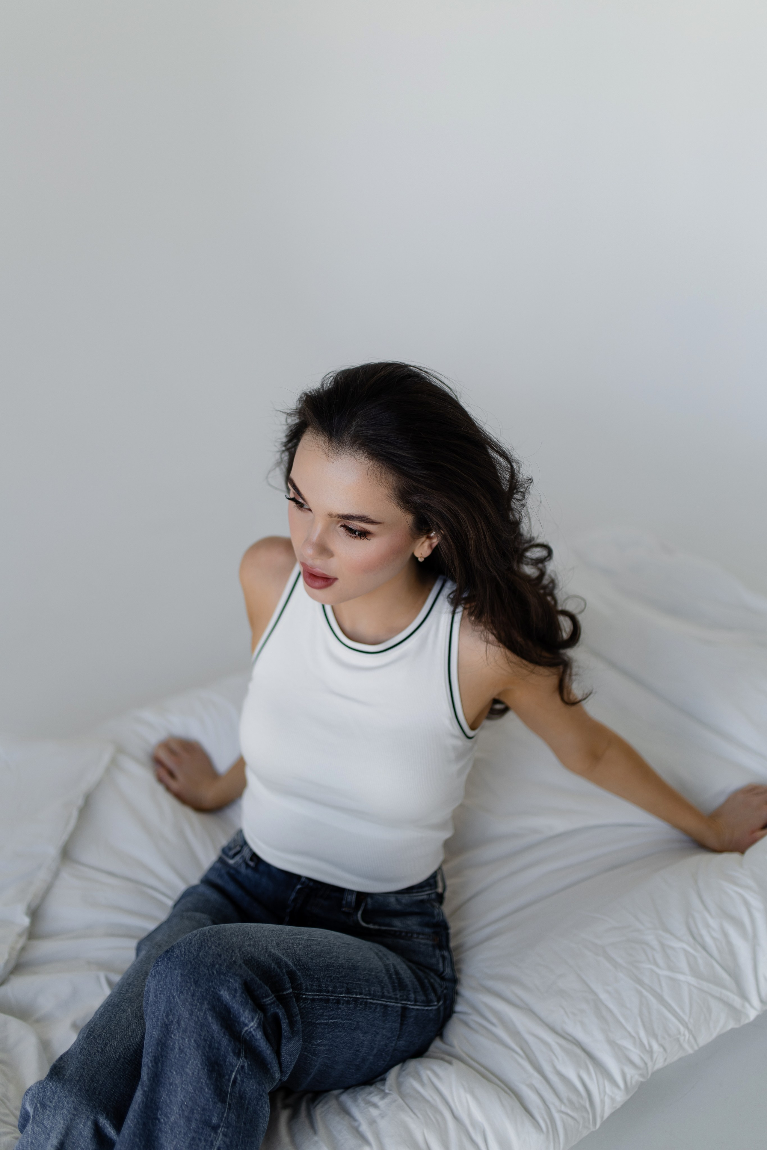 Яна. Весільний, сімейний фотограф Варшава