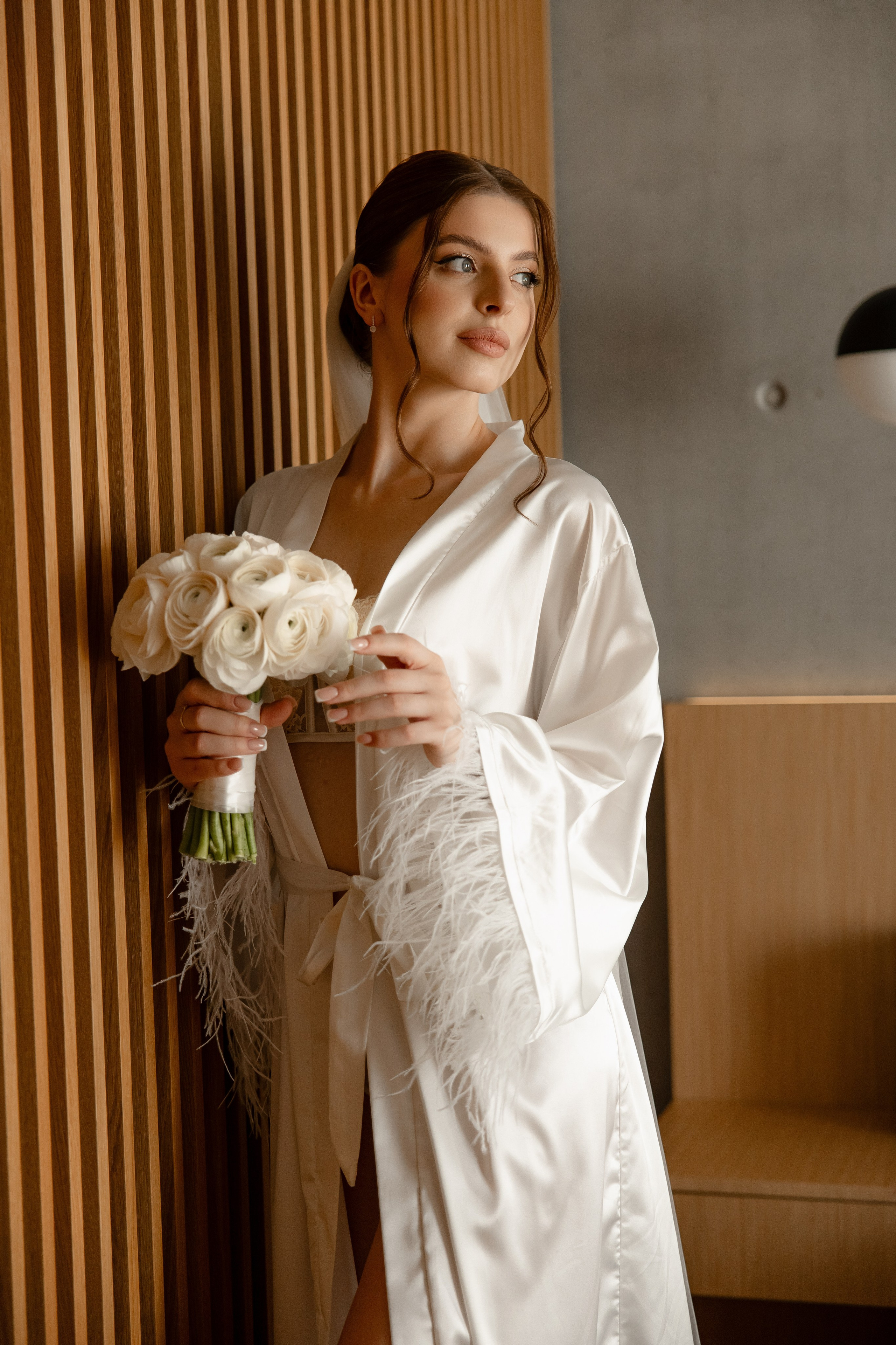 Андрій + Тетяна. Весільний, сімейний фотограф Варшава