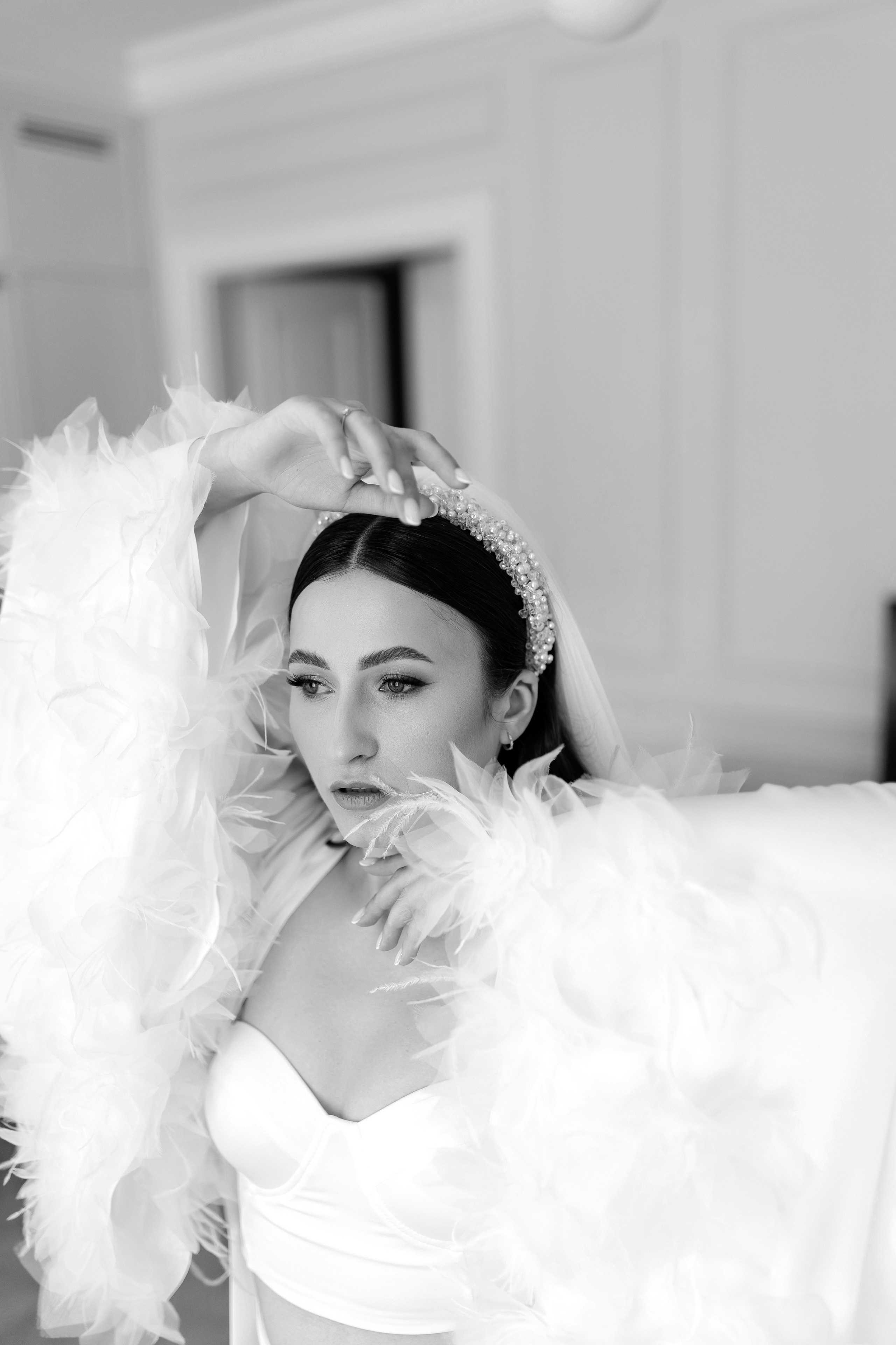 Василь + Іванна. Весільний, сімейний фотограф Варшава