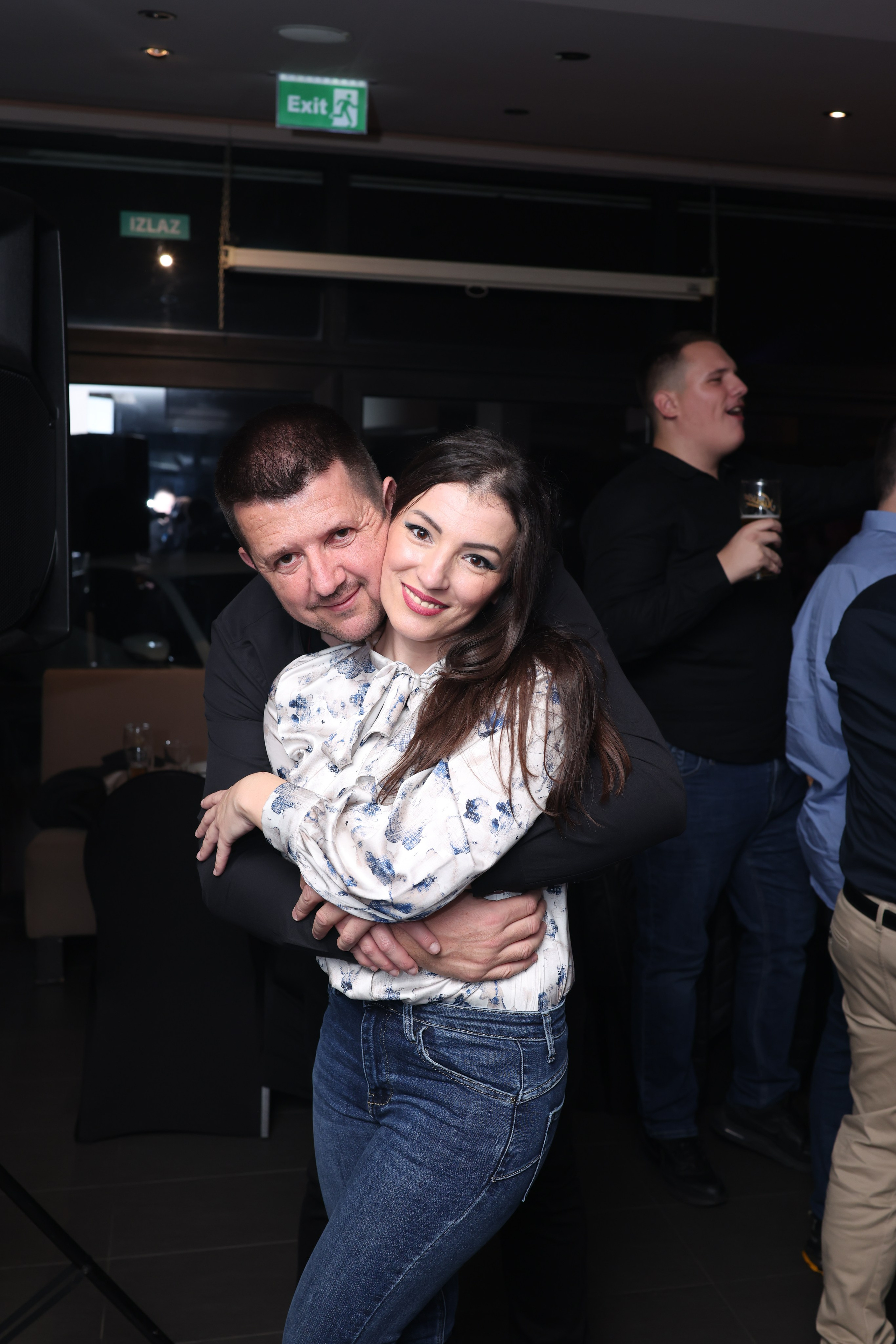 Đorđe 18ti. Foto Simic Jagodina