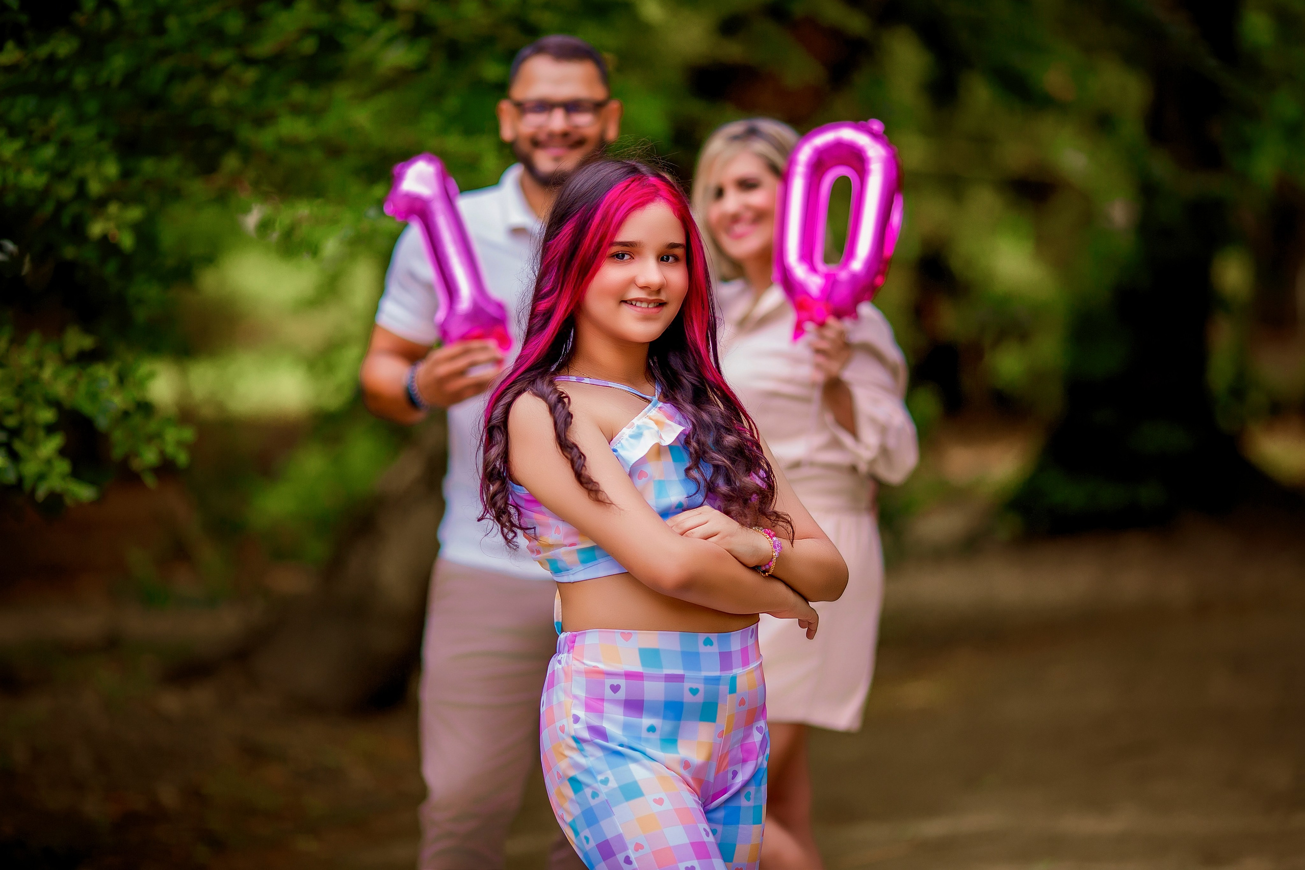 Ensaio X Anos Isabela. Flavio Nunes Fotografia (Fotografo especializado em Fotografia de 15 Anos e Ensaios)