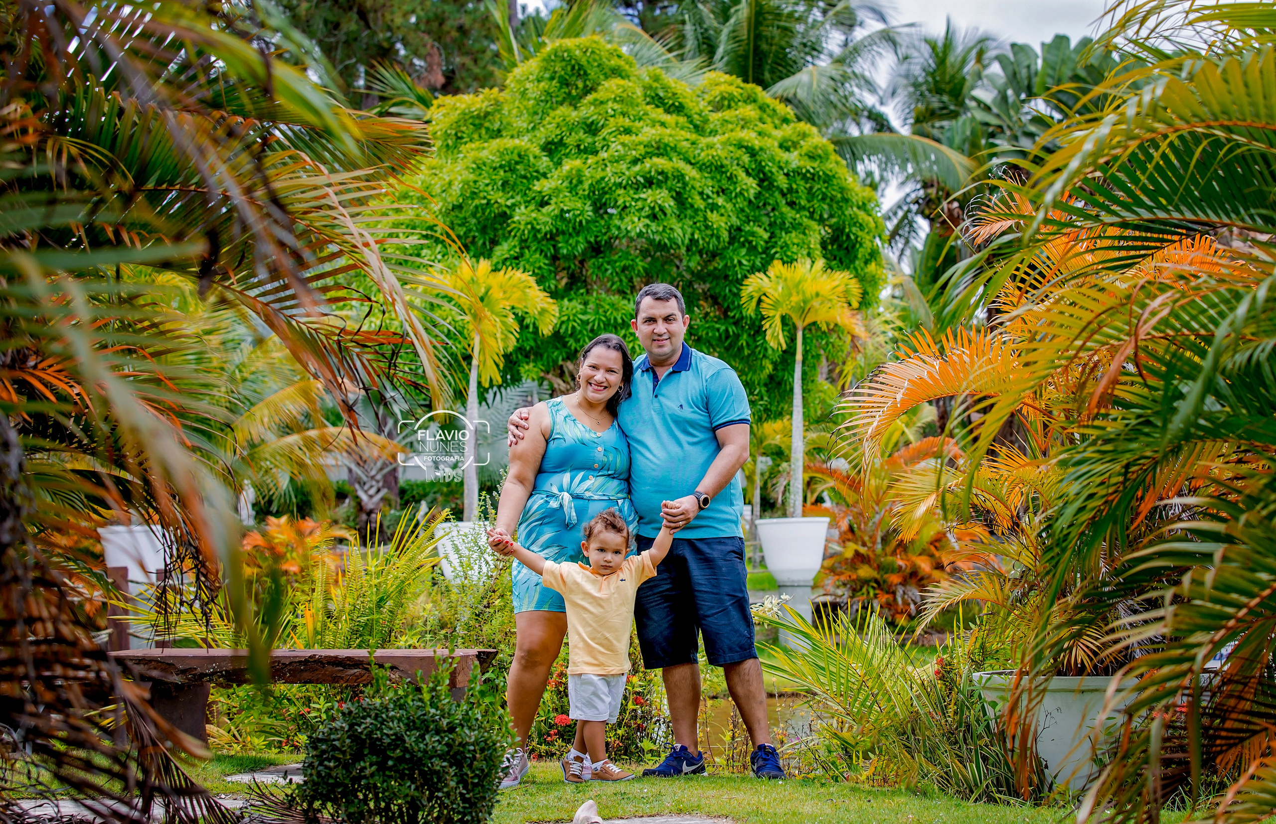 Ensaio Bernardo 2 Anos. Flavio Nunes Fotografia (Fotografo especializado em Fotografia de 15 Anos e Ensaios)