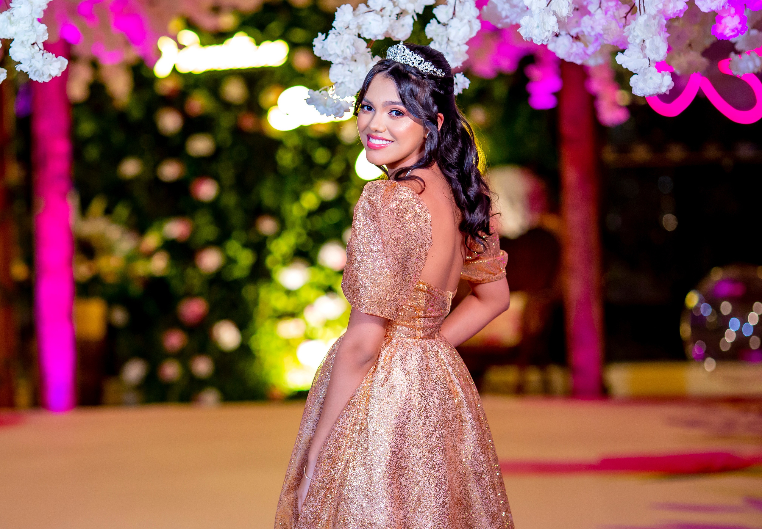 XV Anos Sophia. Flavio Nunes Fotografia (Fotografo especializado em Fotografia de 15 Anos e Ensaios)