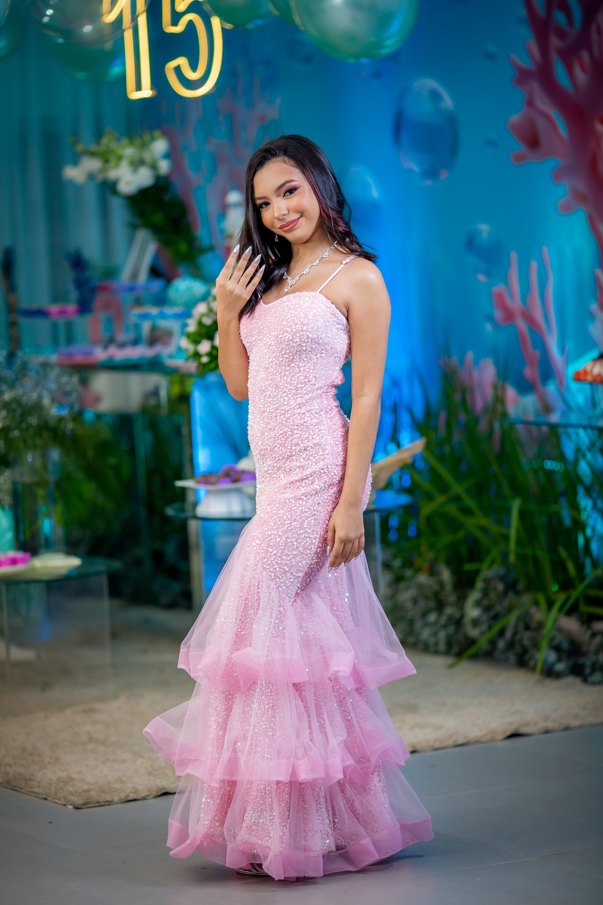 XV Anos Giovanna. Flavio Nunes Fotografia (Fotografo especializado em Fotografia de 15 Anos e Ensaios)