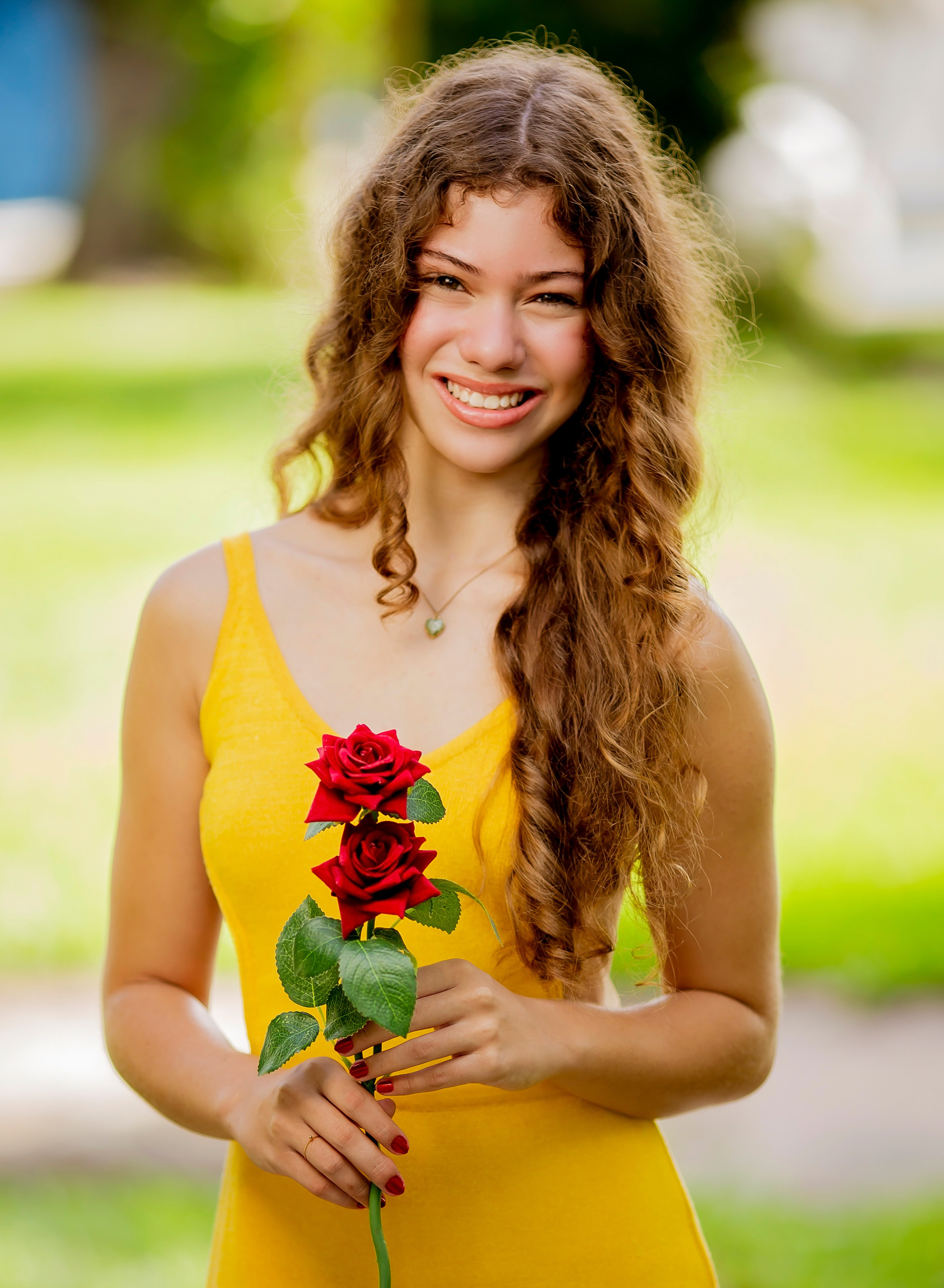 Ensaio XV Anos Bruna. Flavio Nunes Fotografia (Fotografo especializado em Fotografia de 15 Anos e Ensaios)