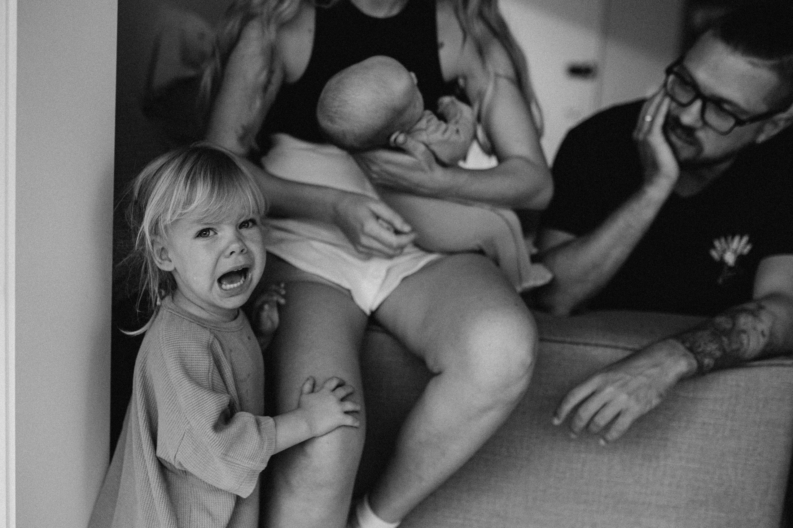 Gentle waves of family Love. Fotografa documental de familia e nascimento em Florianópolis SC Daria Ermolaev