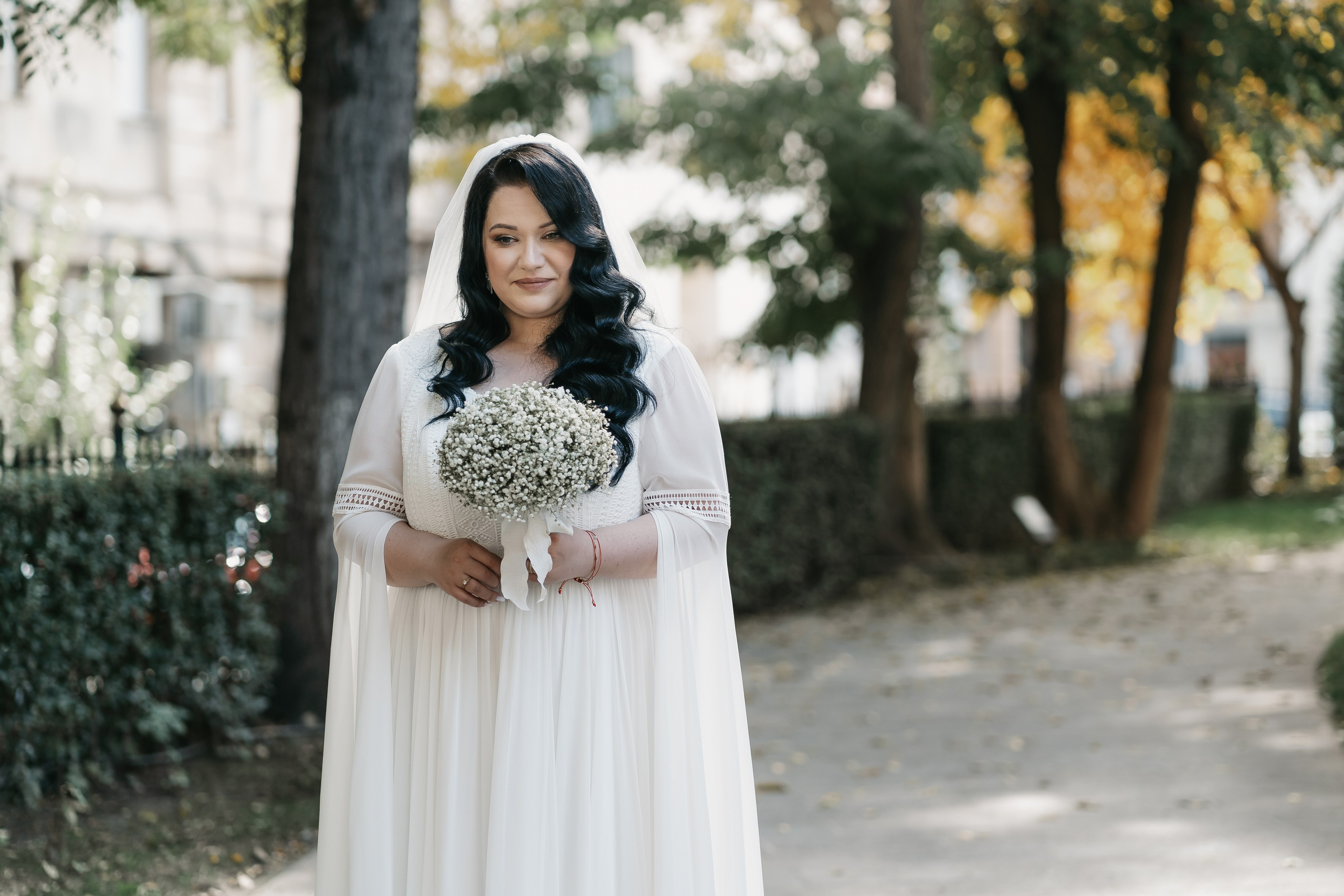 Ramona & Alex. Dara Lens | The art of remembering