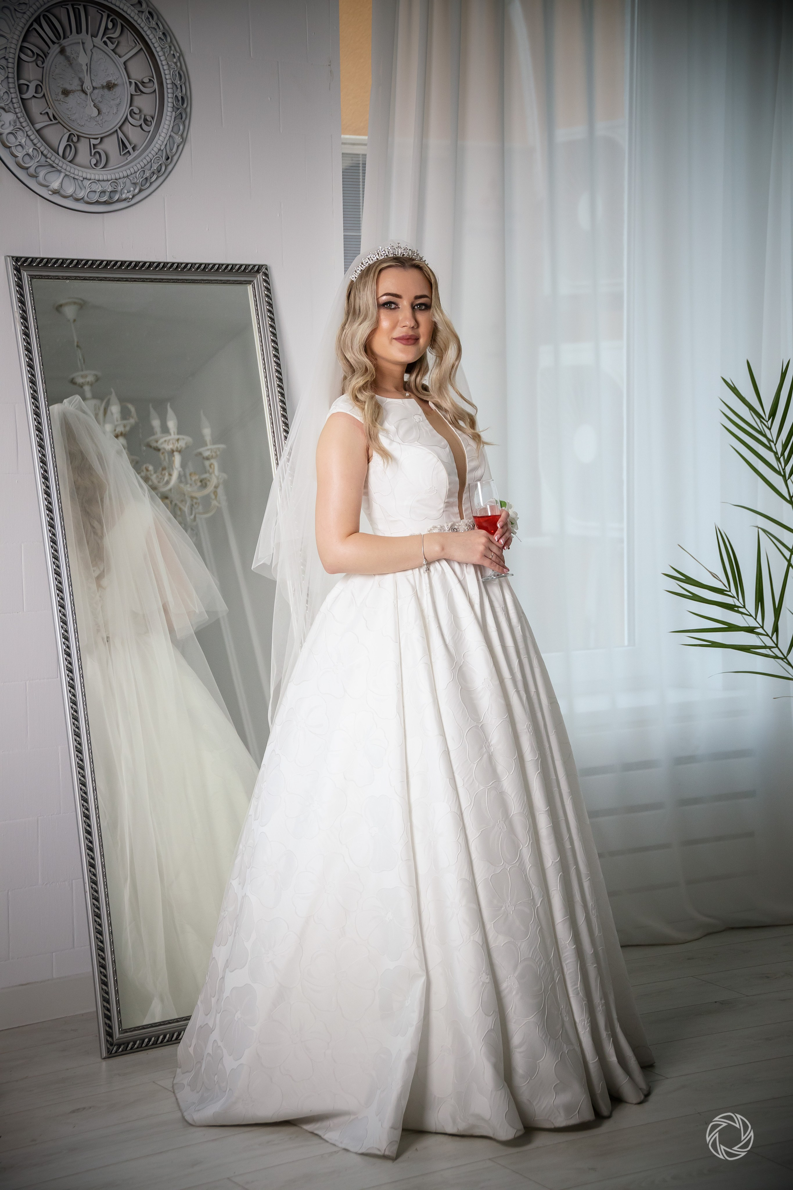 Serghei & Evghenia. ✔️ Фото Видео на свадьбы и крестины Молдова — Cinematic.md