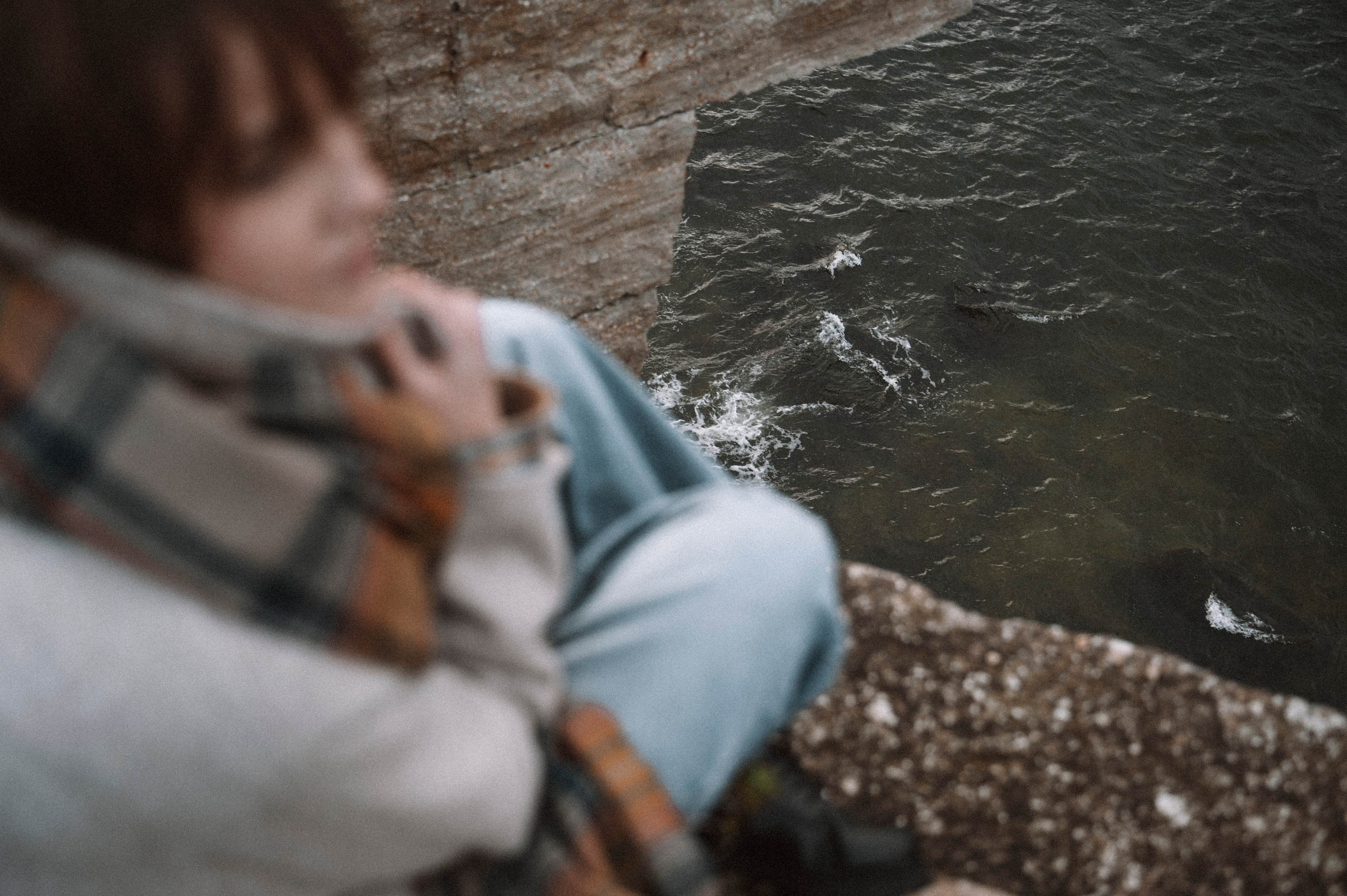 Портрет. Фотограф Таллинн — свадьба |семья | lovestory