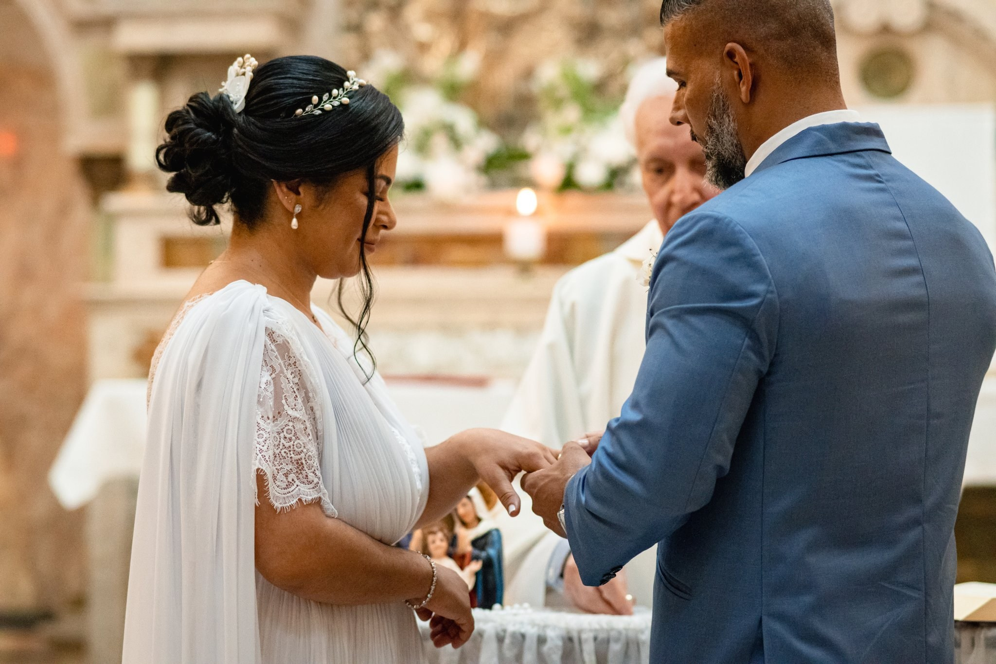 Simone & Alex — 06/05/2023. Luiz Medeiros Produções