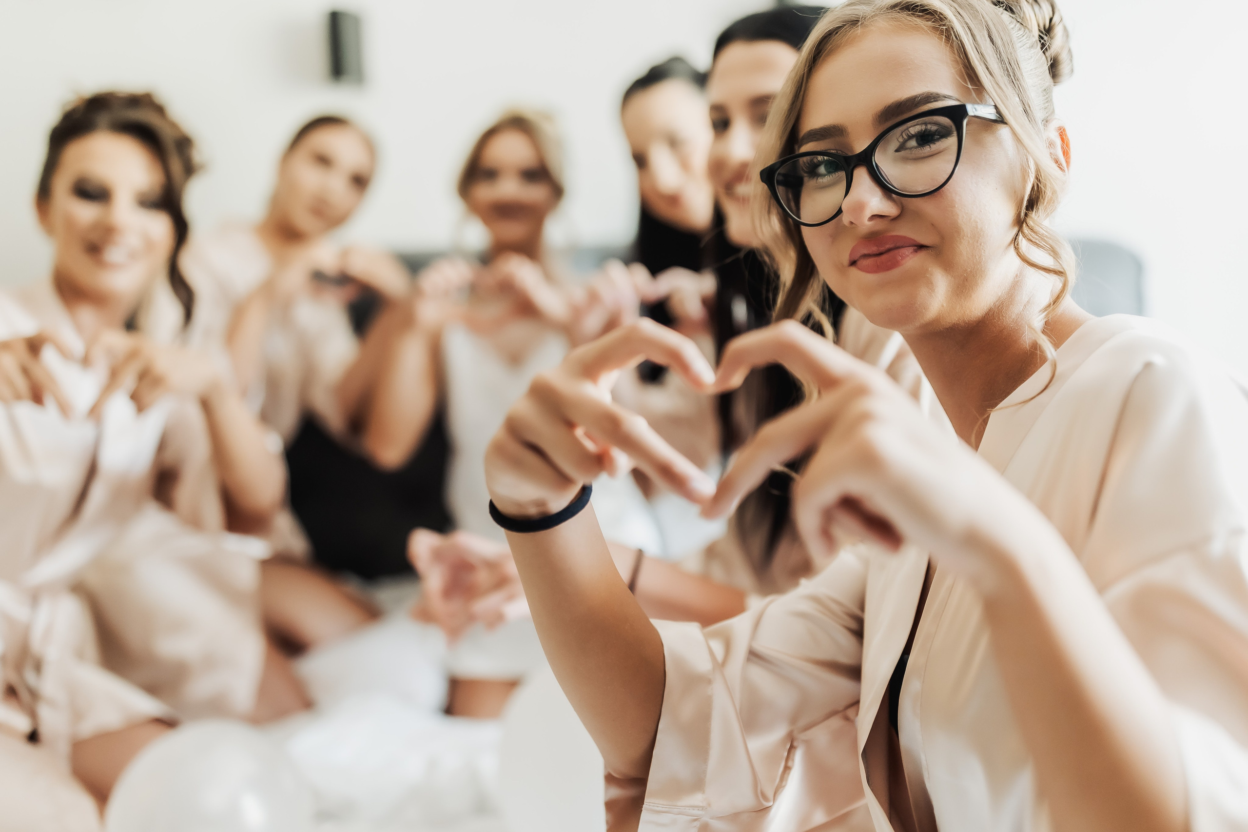 Mihai & Daniela. Fotograf nuntă Bistrița | Fotograf botez & evenimente — Happy Weddings