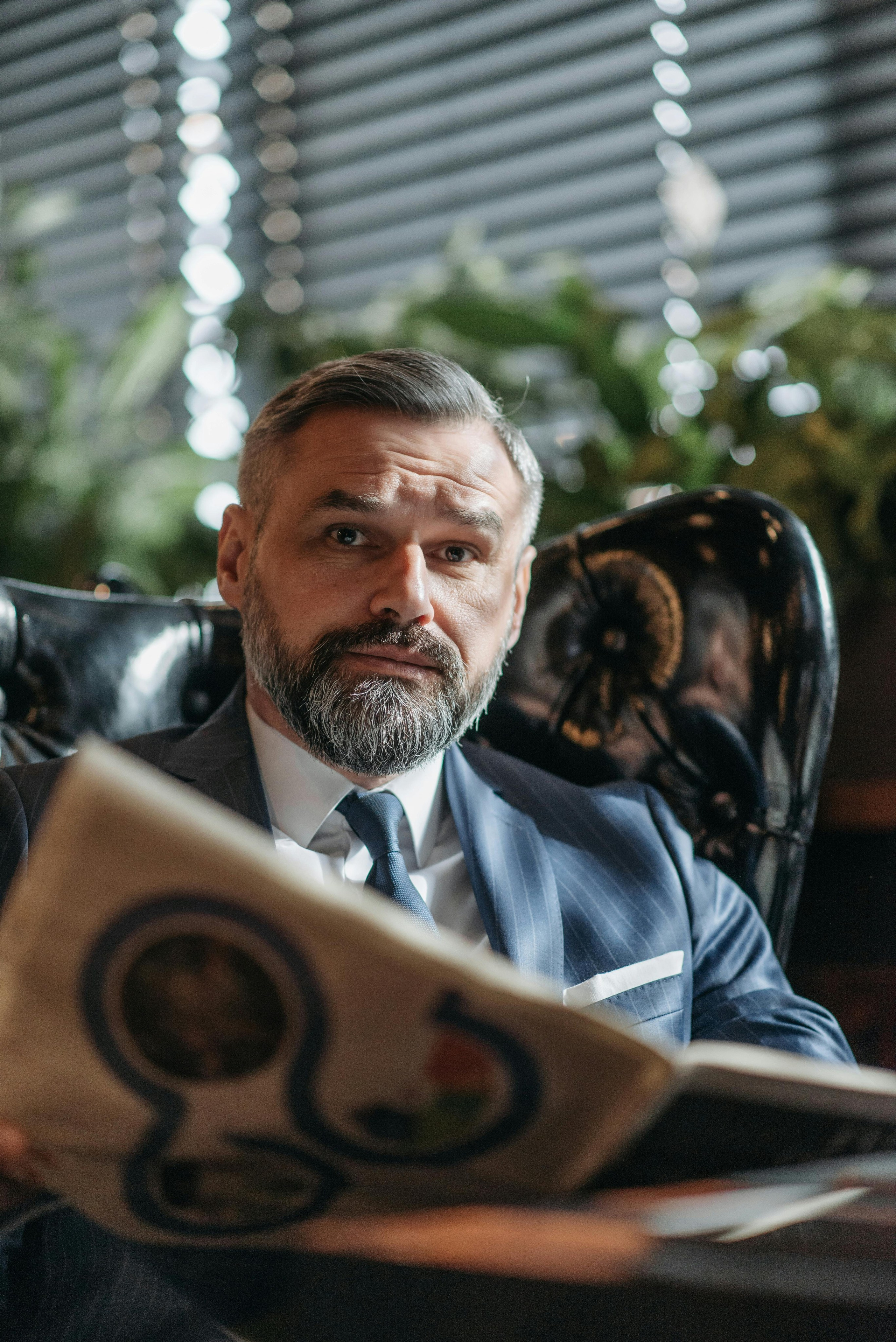 Business Portraits. UK Football Match Reports & Editorial Photos — DataCo/Agency Captions & Clean Metadata