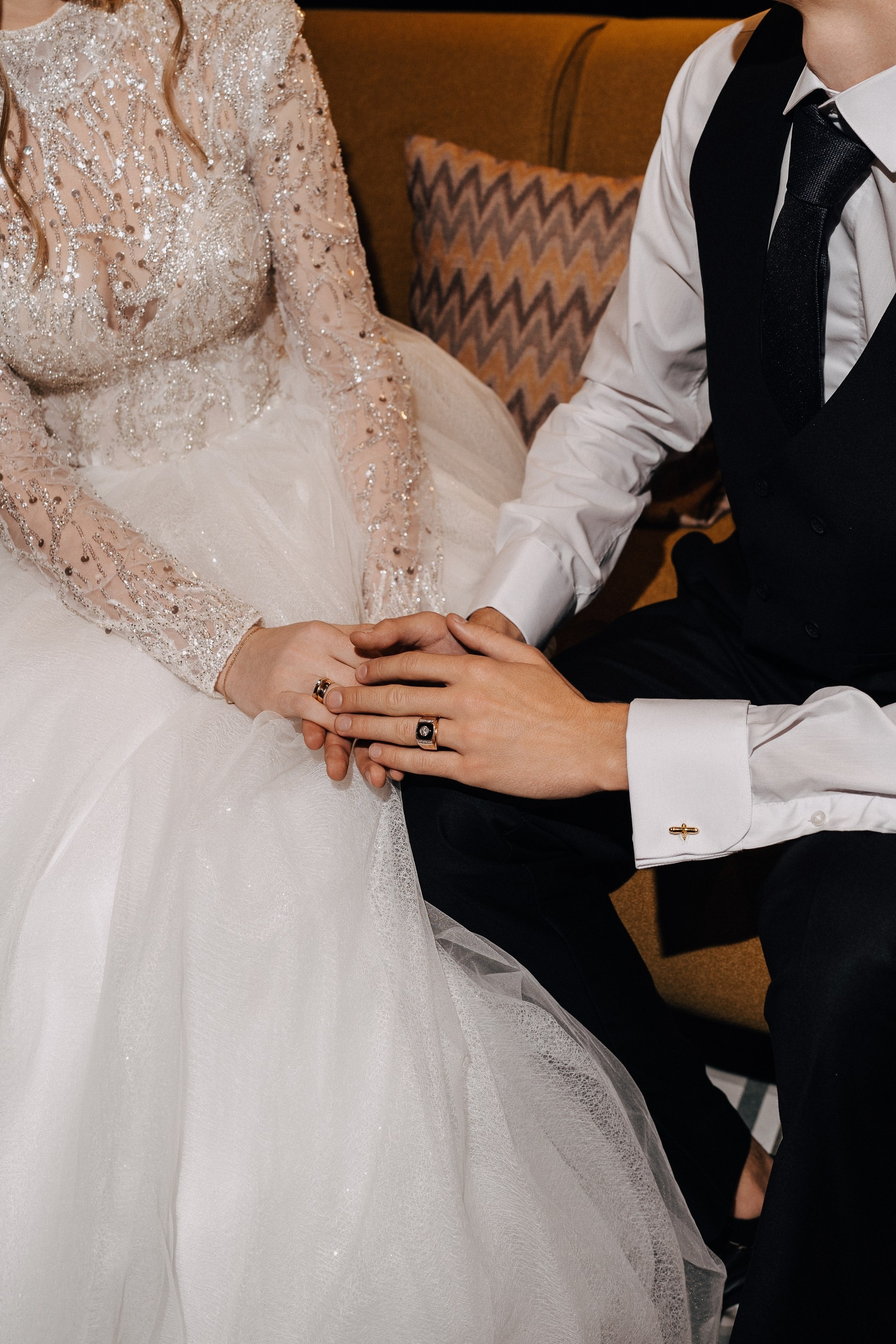 Виталий и Валерия. Индивидуальный и свадебный фотограф в Батуми Валерия Азаренко