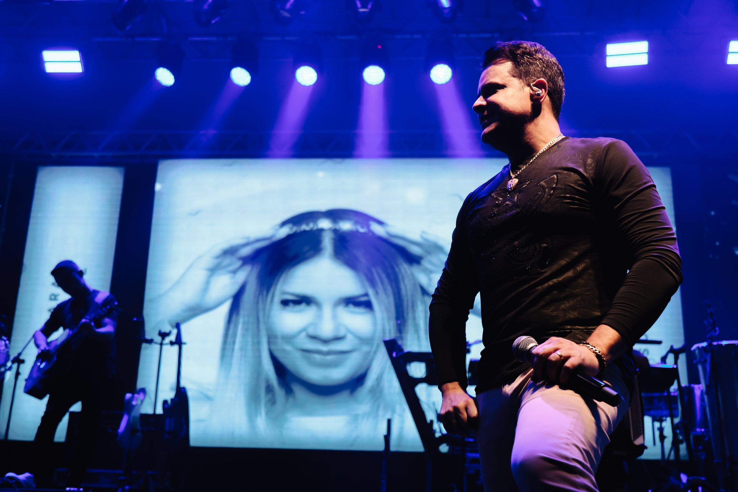 Shows e Eventos. Rafael Marques Fotografia