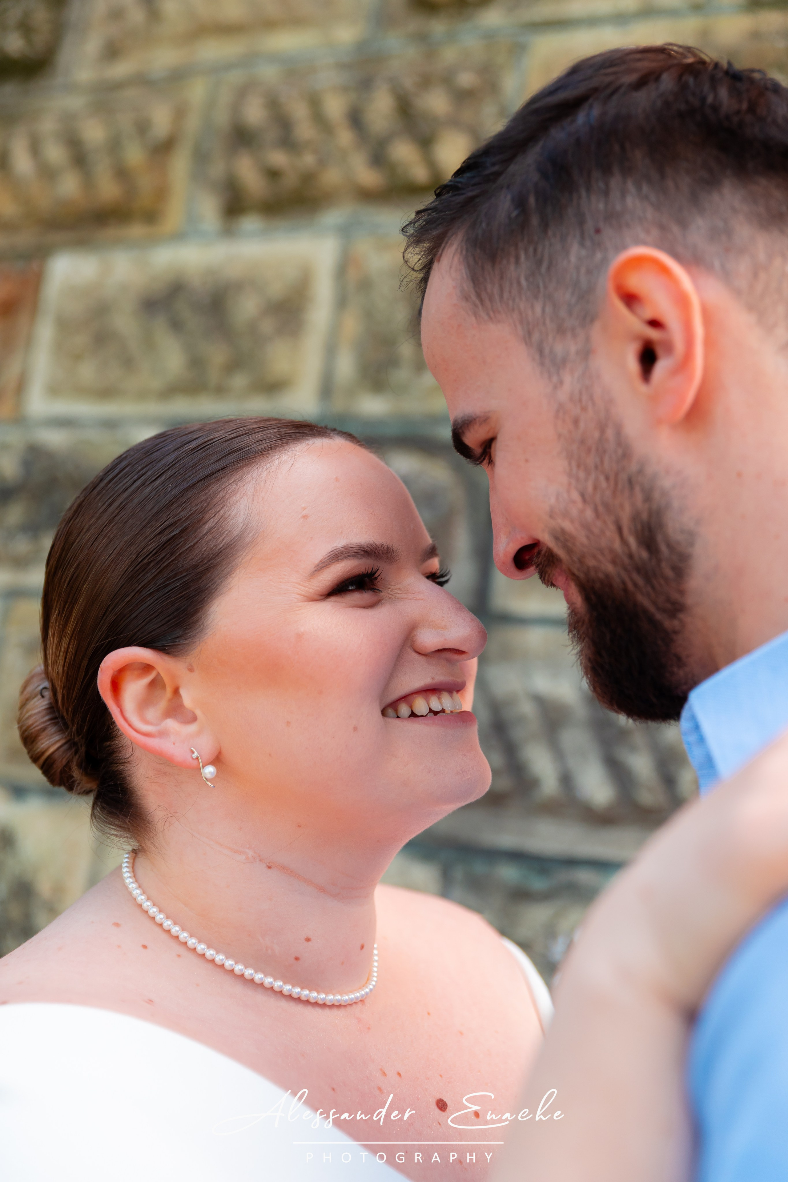 Claudiu & Lavinia. Fotograf prin #Piatraneamt-Alessander Enache