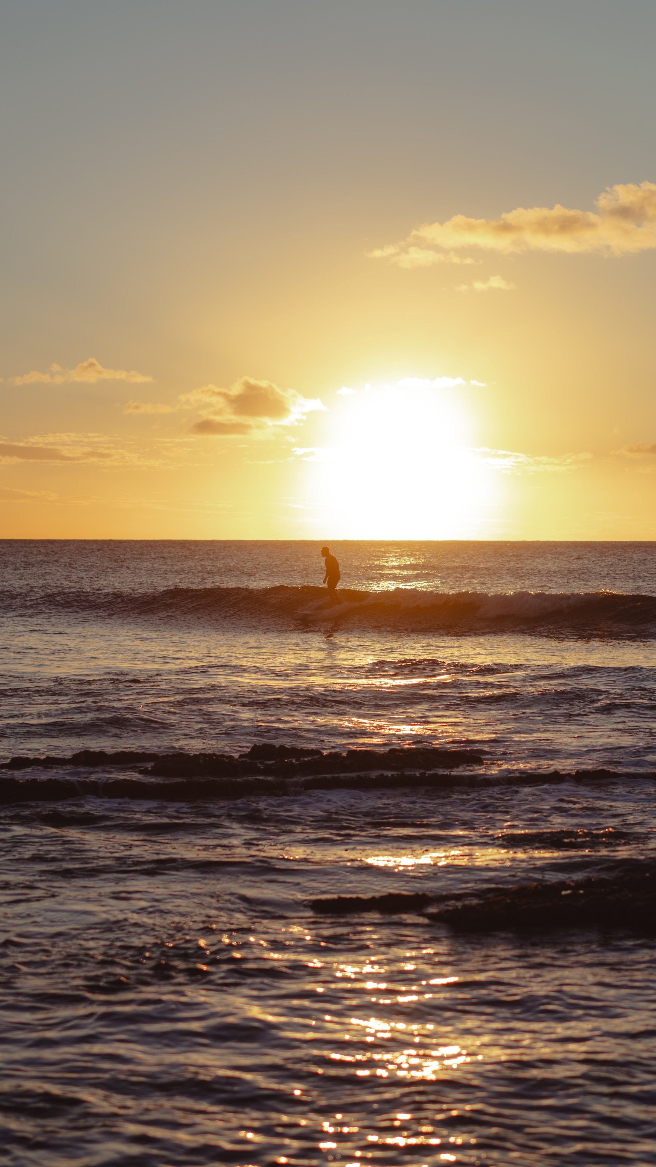Natural Light. Manny Cruzado Photography