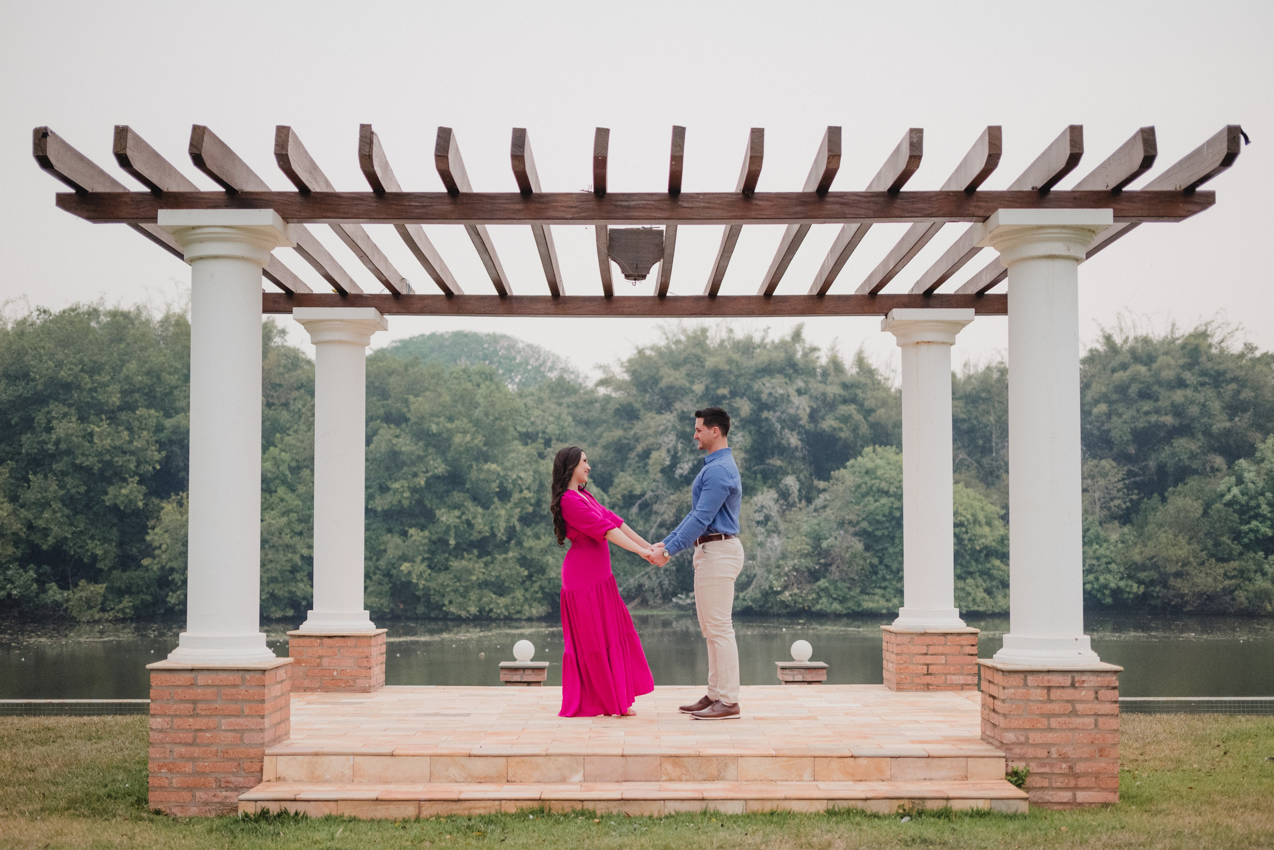 Ensaios. Morcelli Fotografia