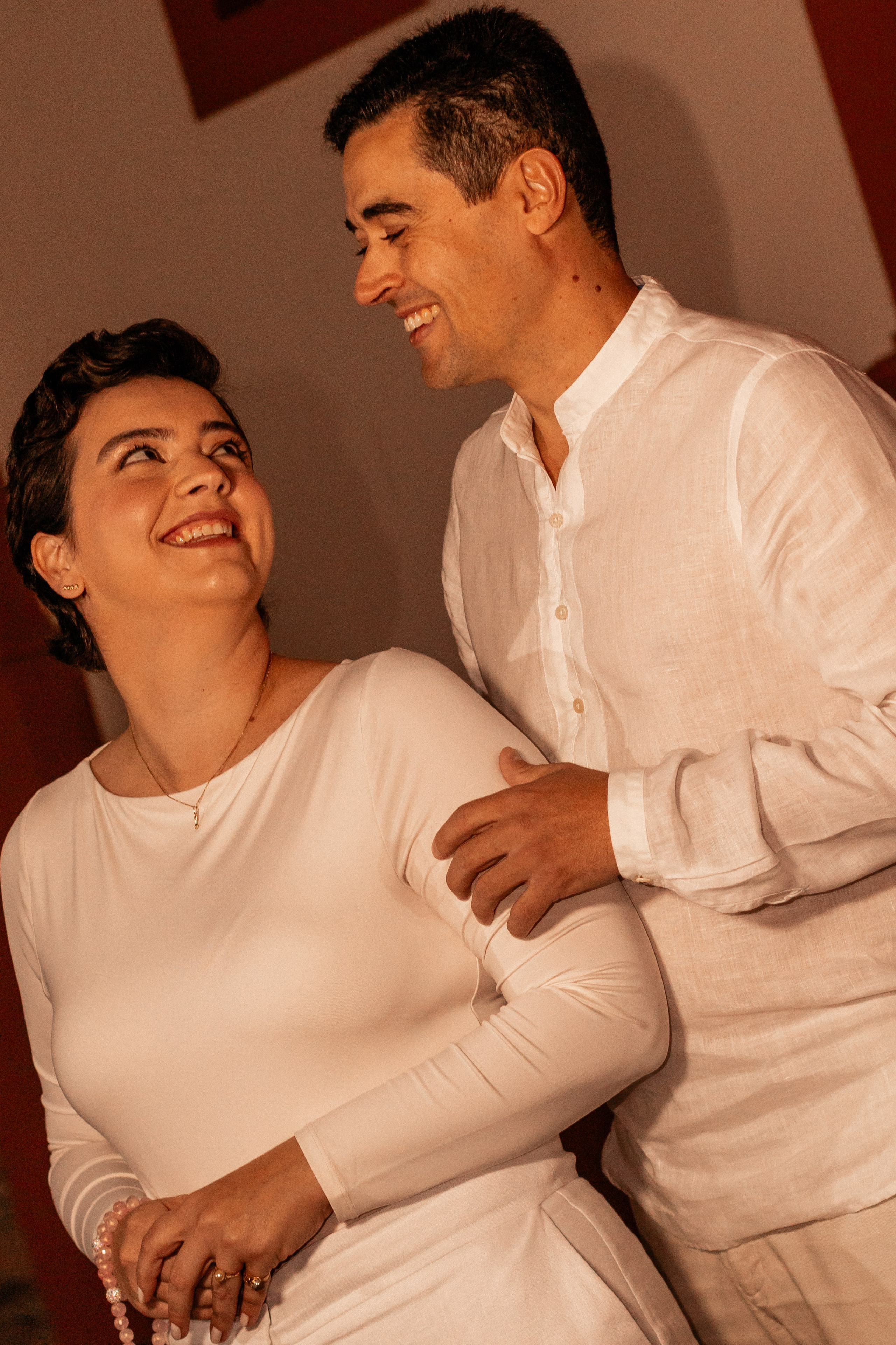 Casamento Luiza. Fotógrafa de casamento e festa infantis em Marilía, São Paulo