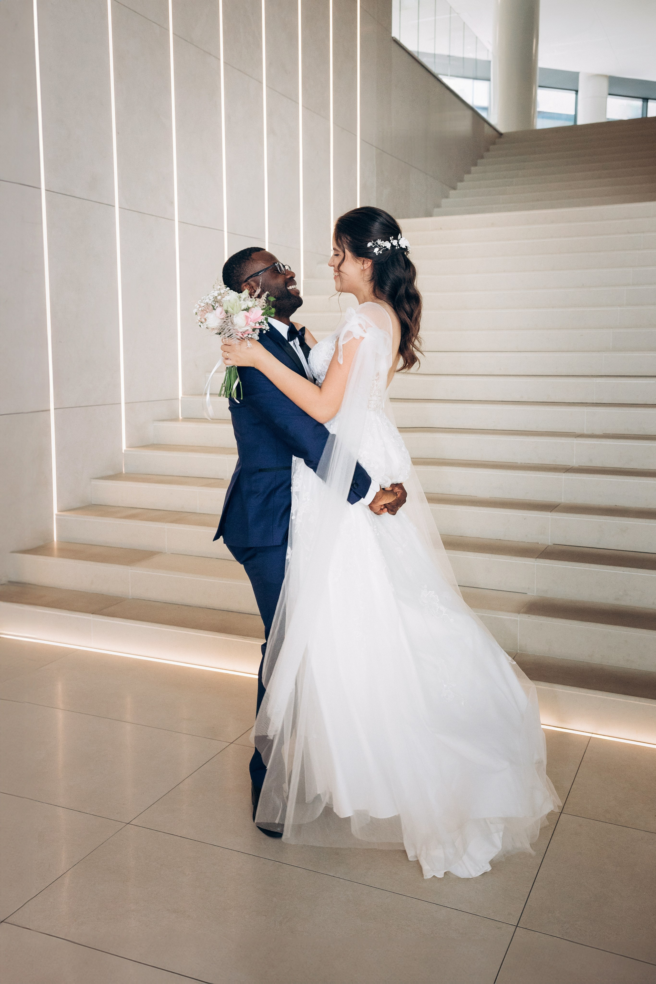 Santa+Urban 🕊️💍. Anna Rudnichenko Fotograf Szczecin / Анна Рудніченко Фотограф Щецин