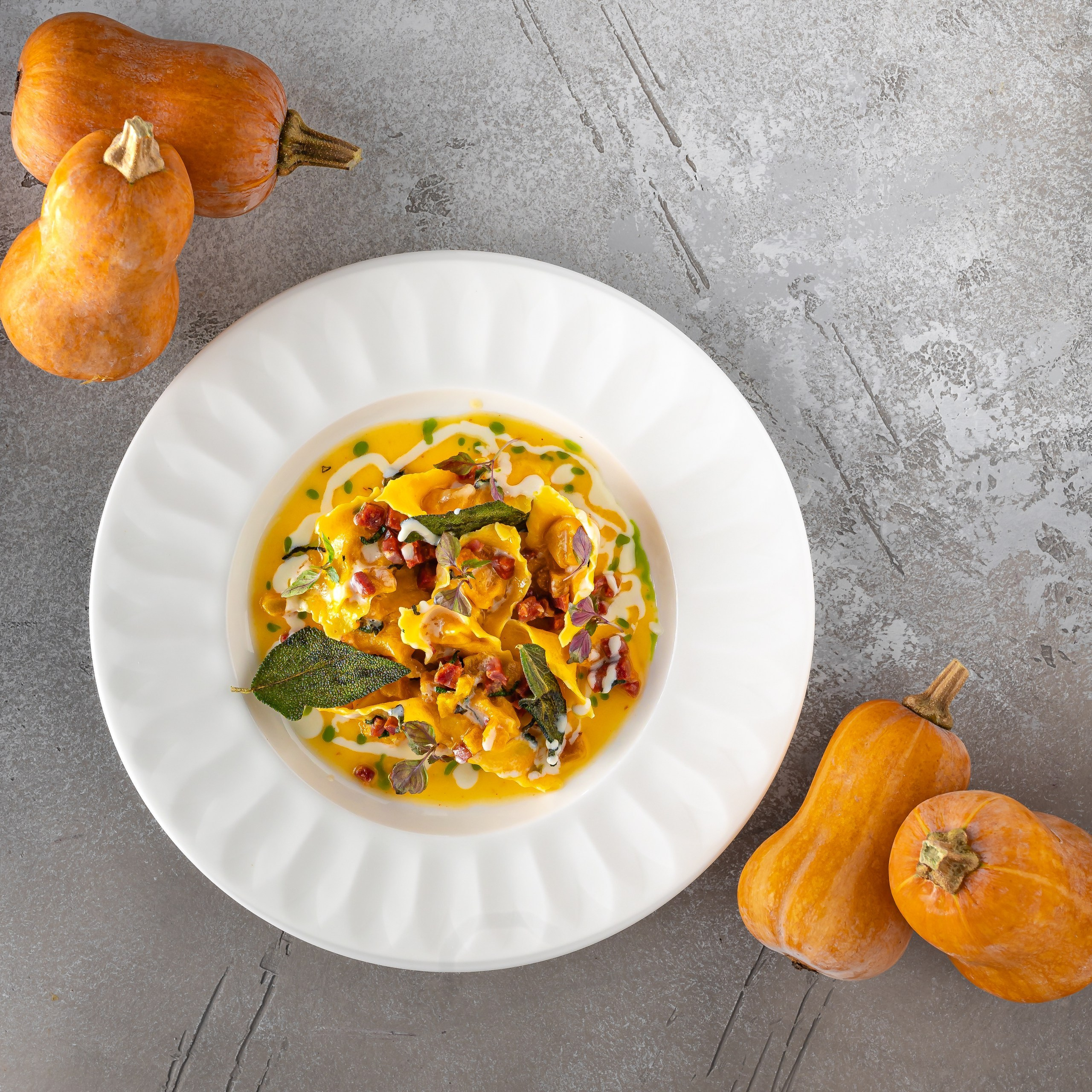 Gallery. Food Photography