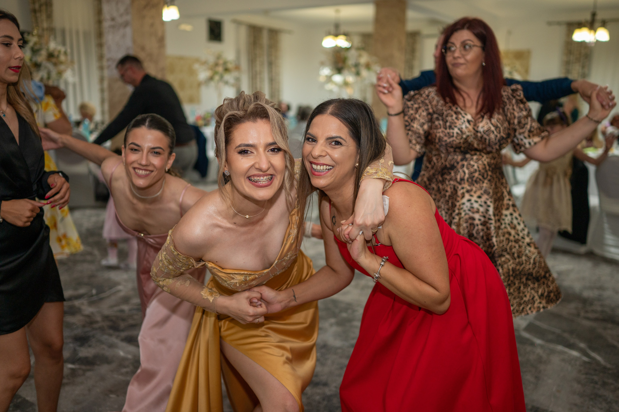 Mirabela & Iulian. Mircea Marculescu Photography Videography