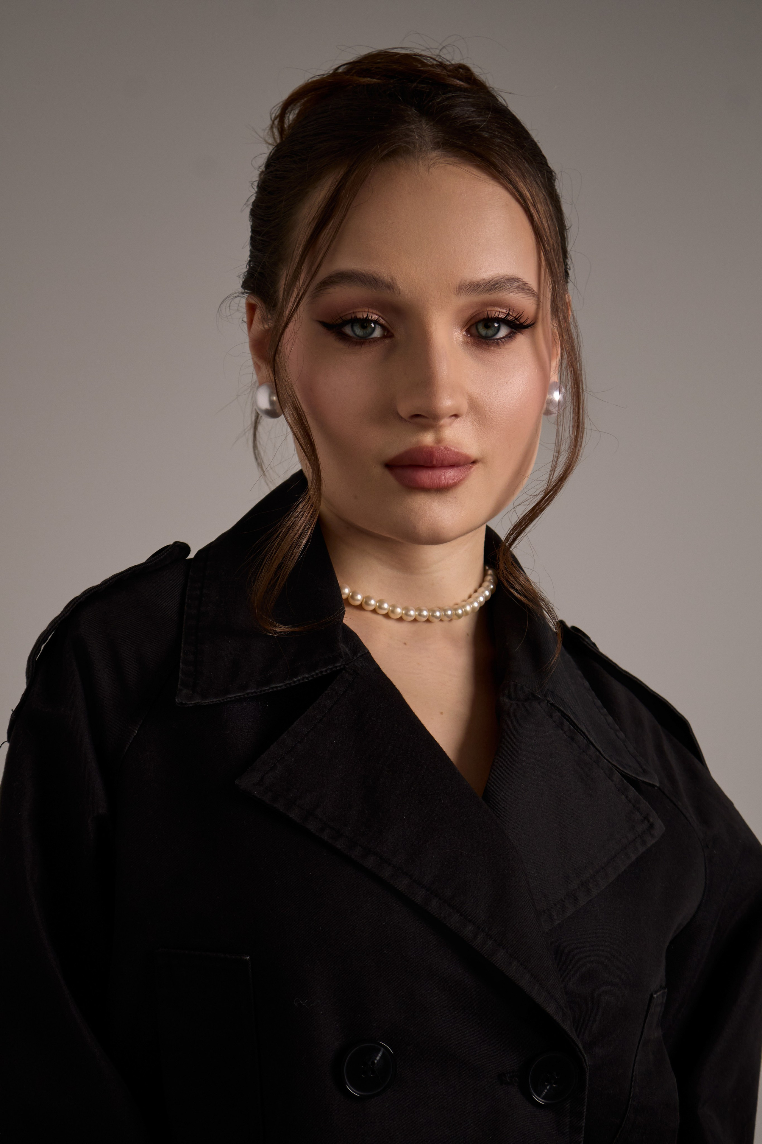 Lighting setups. Бренд & Женский фотограф в Таллинне / Фотограф Таллинн