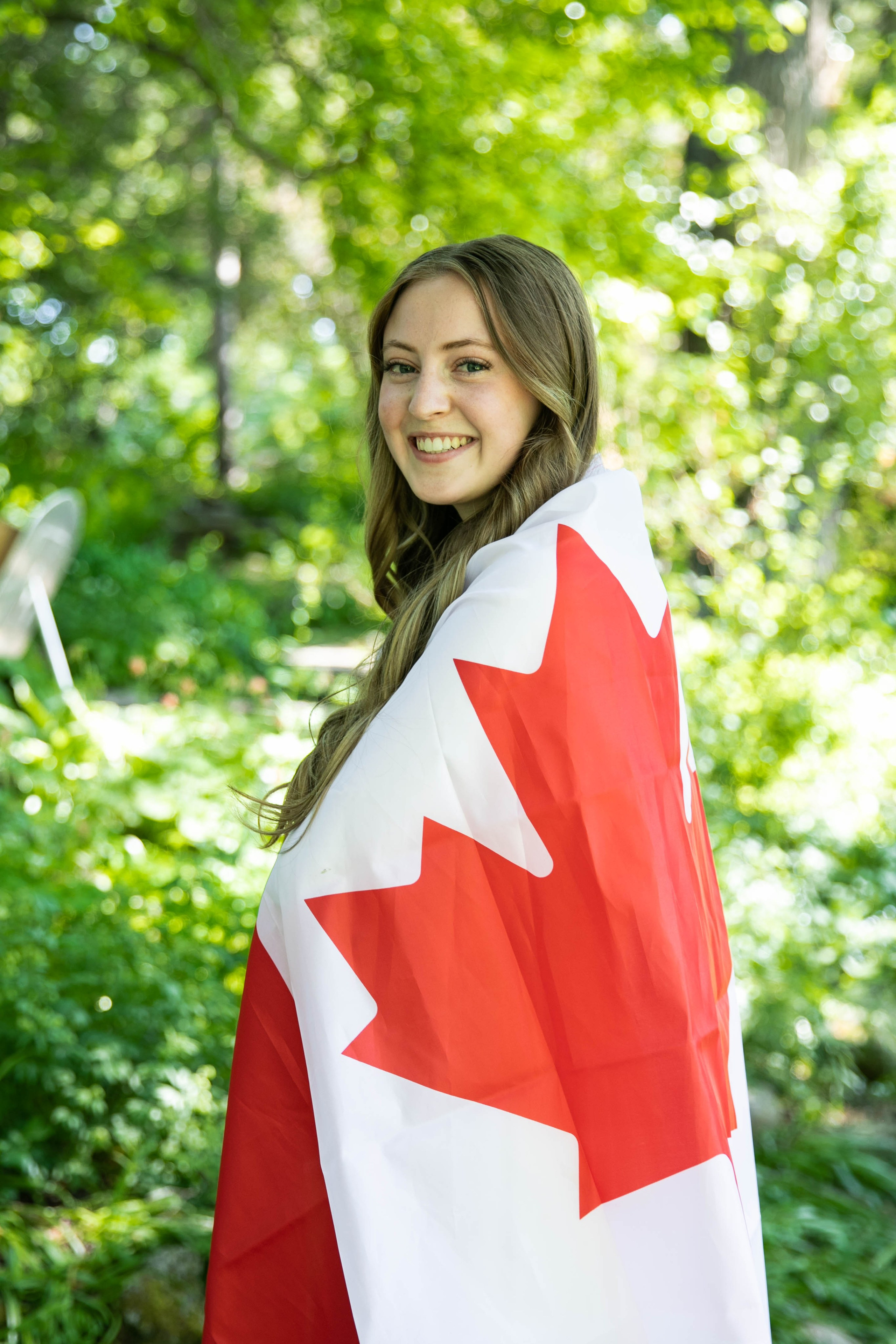 Portraits — Chloe Readers Rock. Ching Li Photography