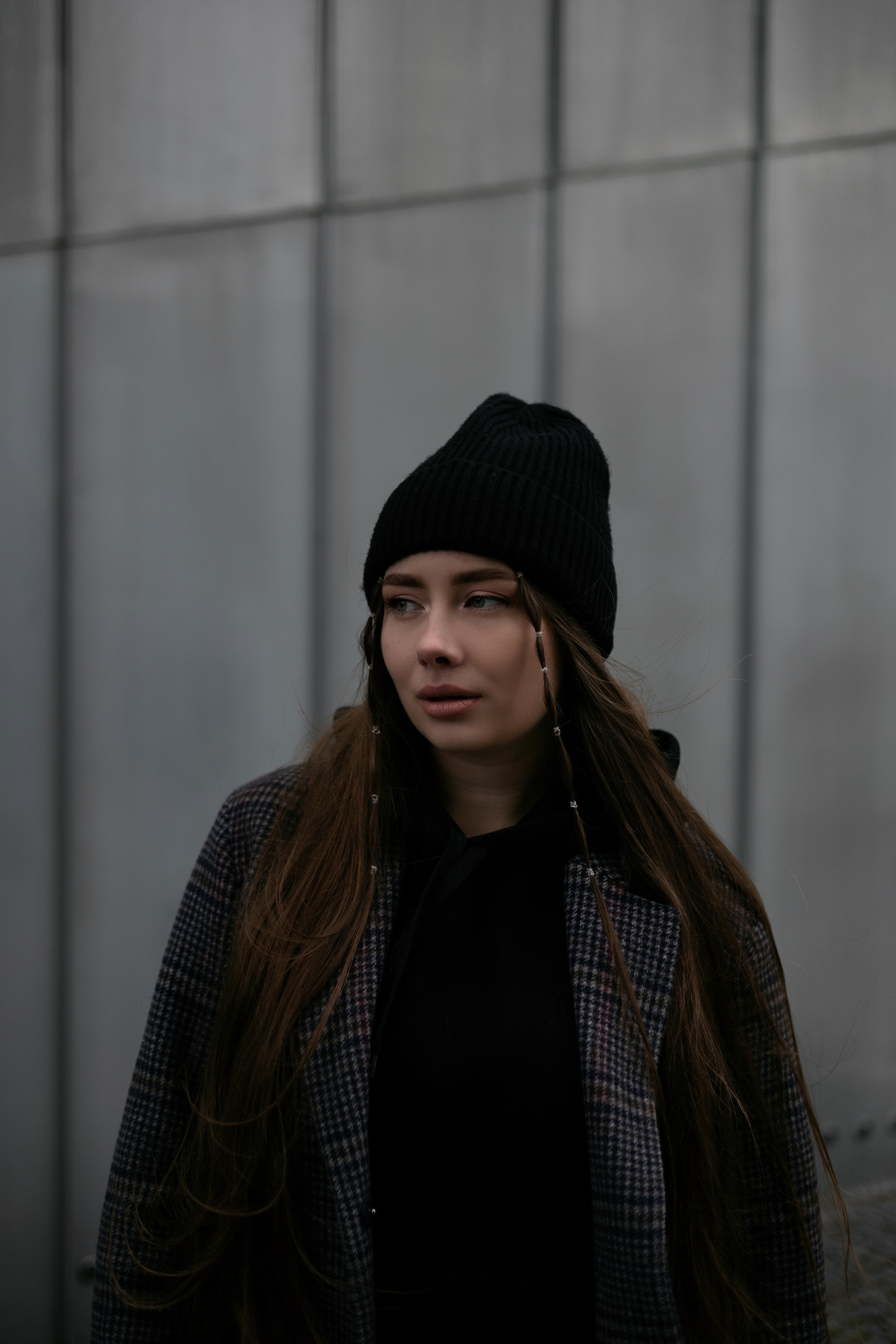 Polina. Kristina Kozheltsova- Soulful Portrait&Lifestyle&Love Story Photographer in Leipzig, Germany