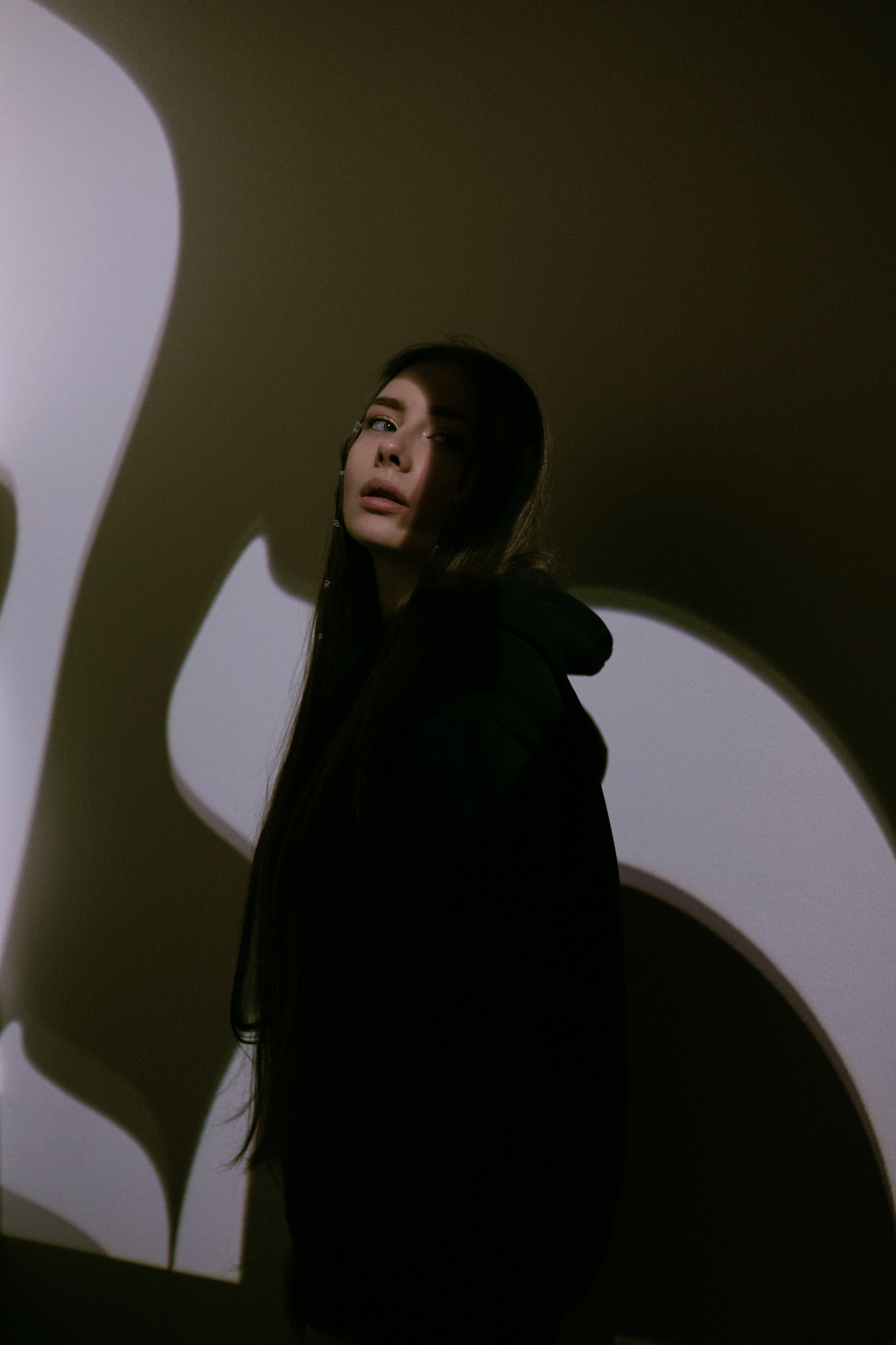 Polina. Kristina Kozheltsova- Soulful Portrait&Lifestyle&Love Story Photographer in Leipzig, Germany