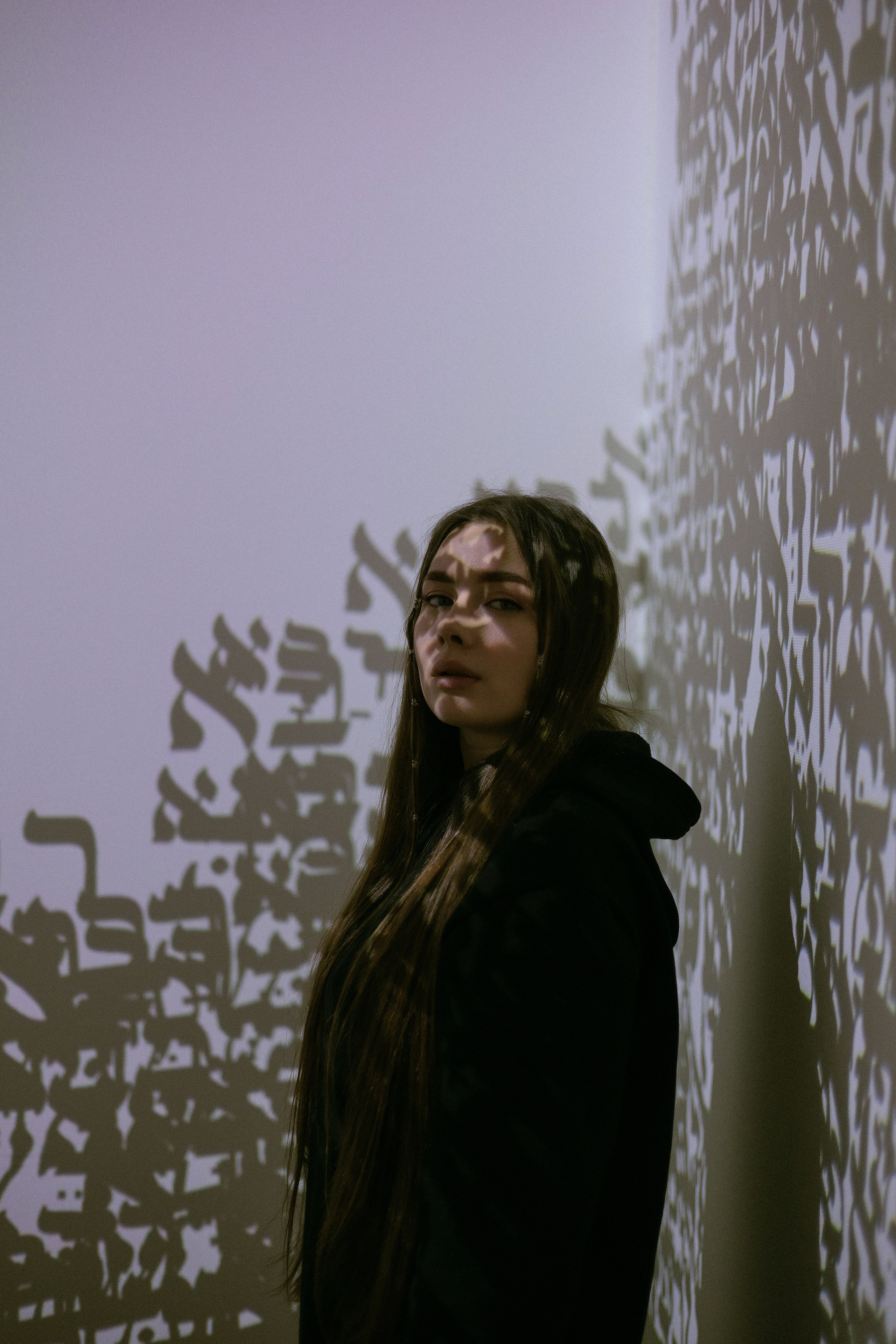 Polina. Kristina Kozheltsova- Soulful Portrait&Lifestyle&Love Story Photographer in Leipzig, Germany