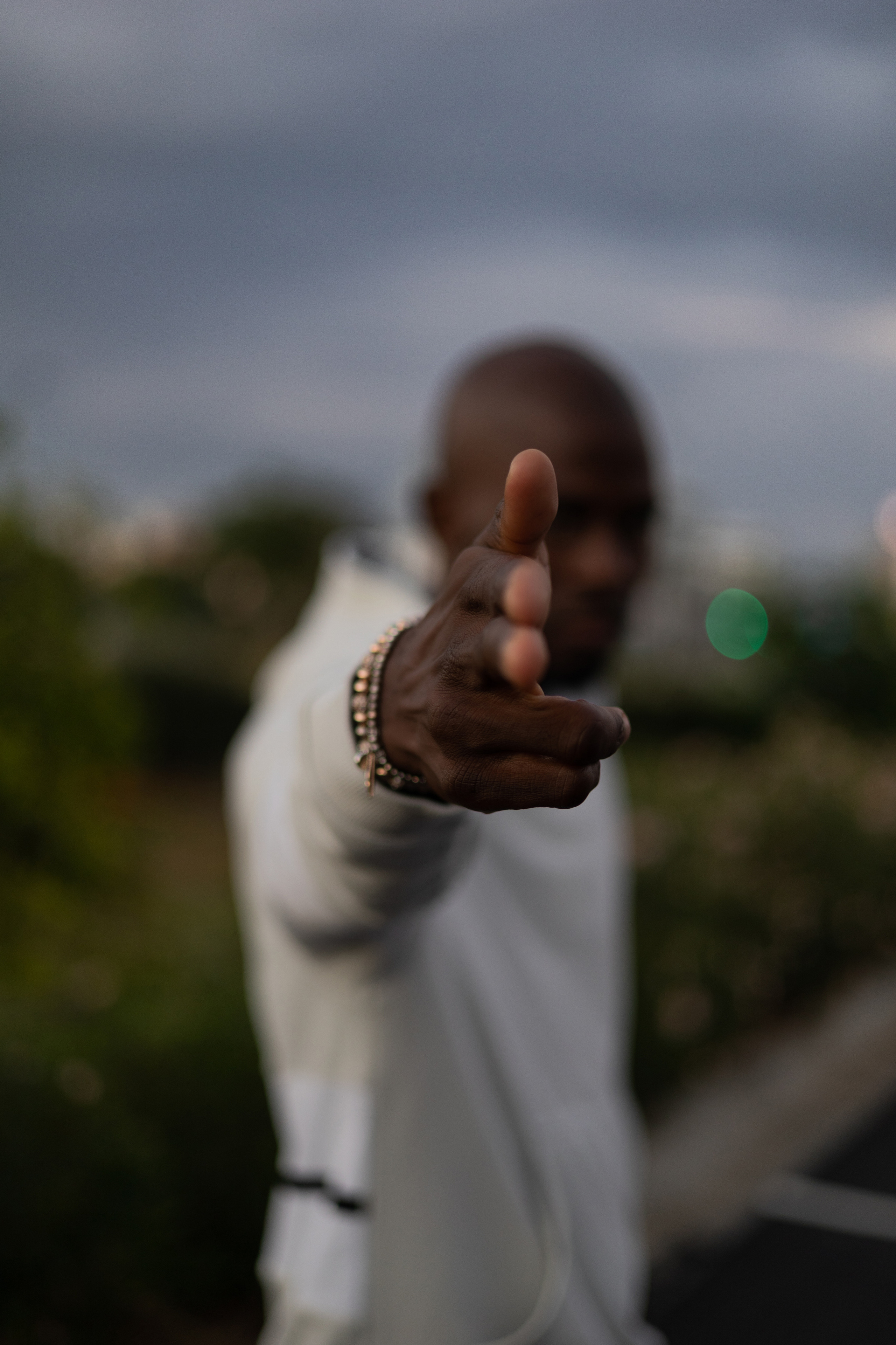 Street Vibes. Urban Male Portraits at Sunset. Modern, Bold & Cinematic. Kristina Kozheltsova- Soulful Portrait&Lifestyle&Love Story Photographer in Leipzig, Germany