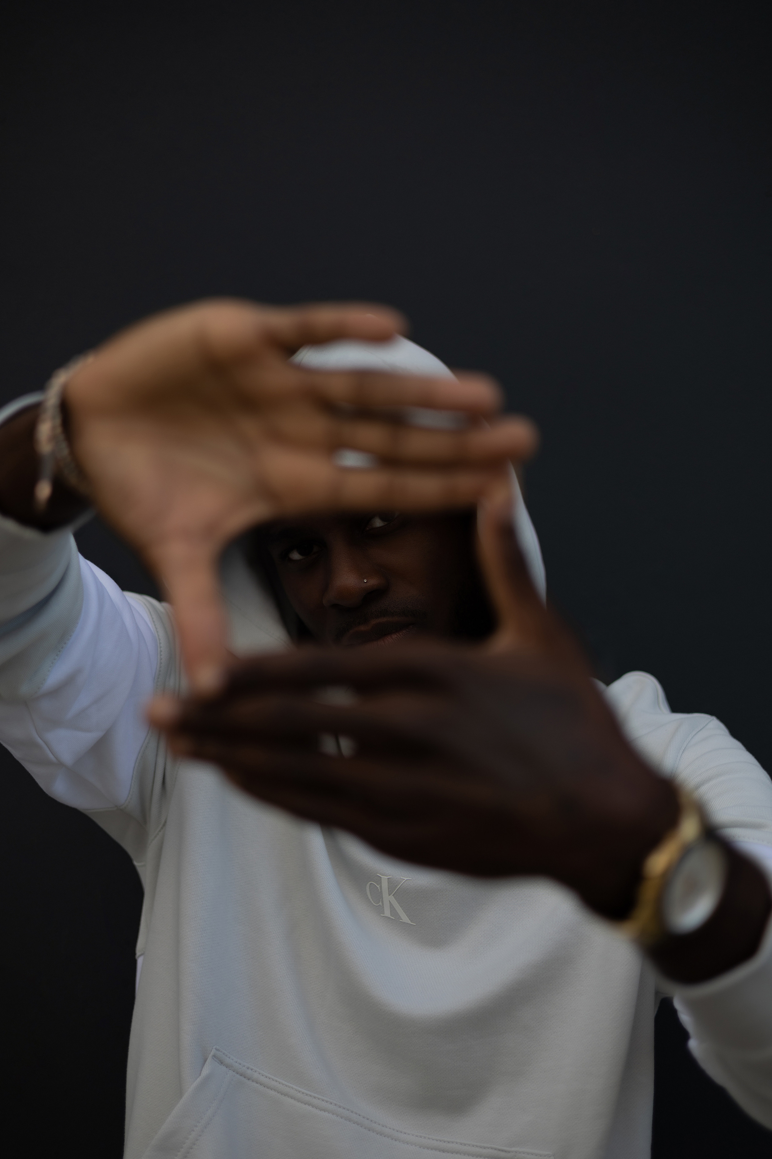 Street Vibes. Urban Male Portraits at Sunset. Modern, Bold & Cinematic. Kristina Kozheltsova- Soulful Portrait&Lifestyle&Love Story Photographer in Leipzig, Germany