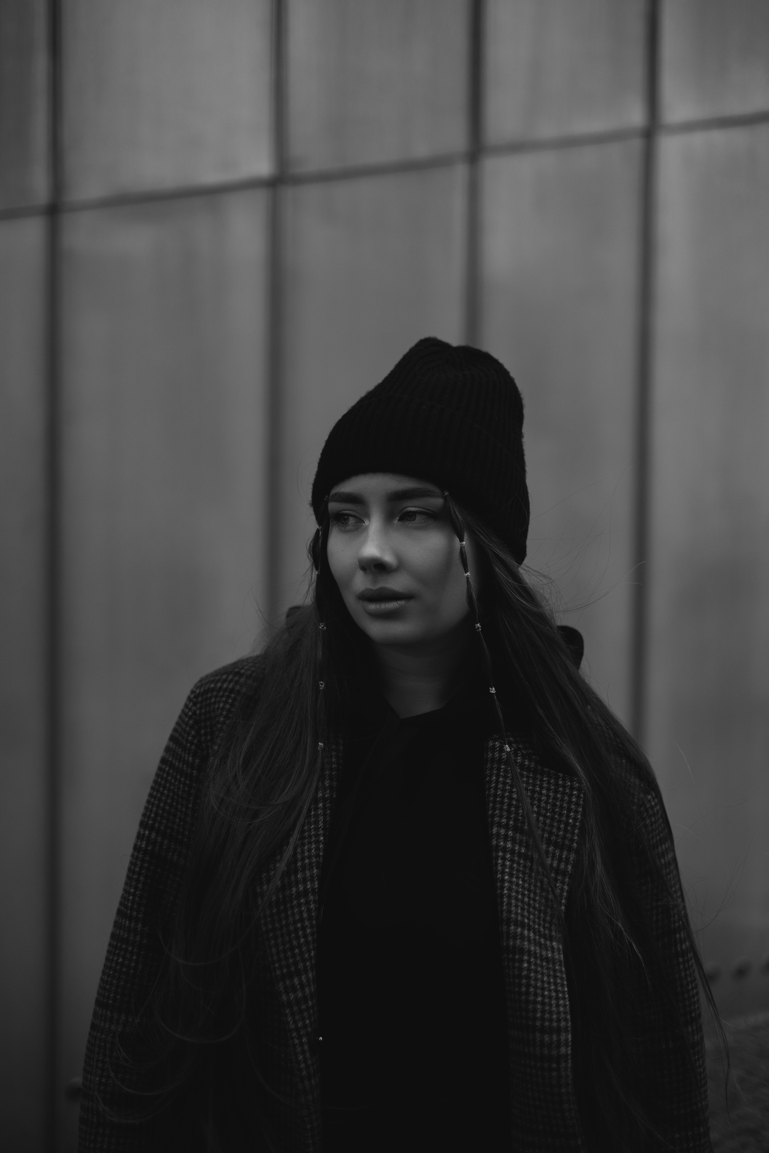 Polina. Kristina Kozheltsova- Soulful Portrait&Lifestyle&Love Story Photographer in Leipzig, Germany