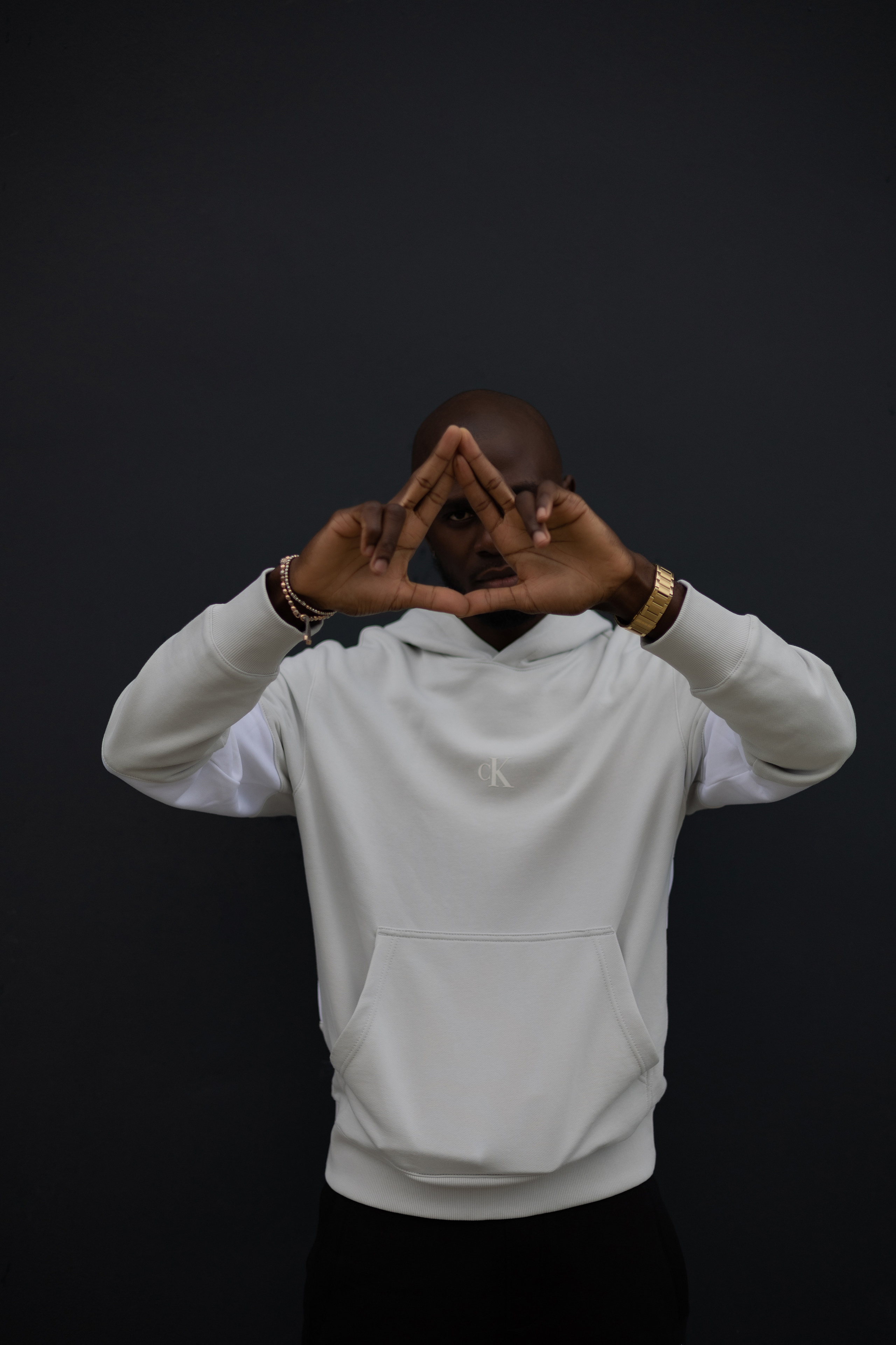 Street Vibes. Urban Male Portraits at Sunset. Modern, Bold & Cinematic. Kristina Kozheltsova- Soulful Portrait&Lifestyle&Love Story Photographer in Leipzig, Germany