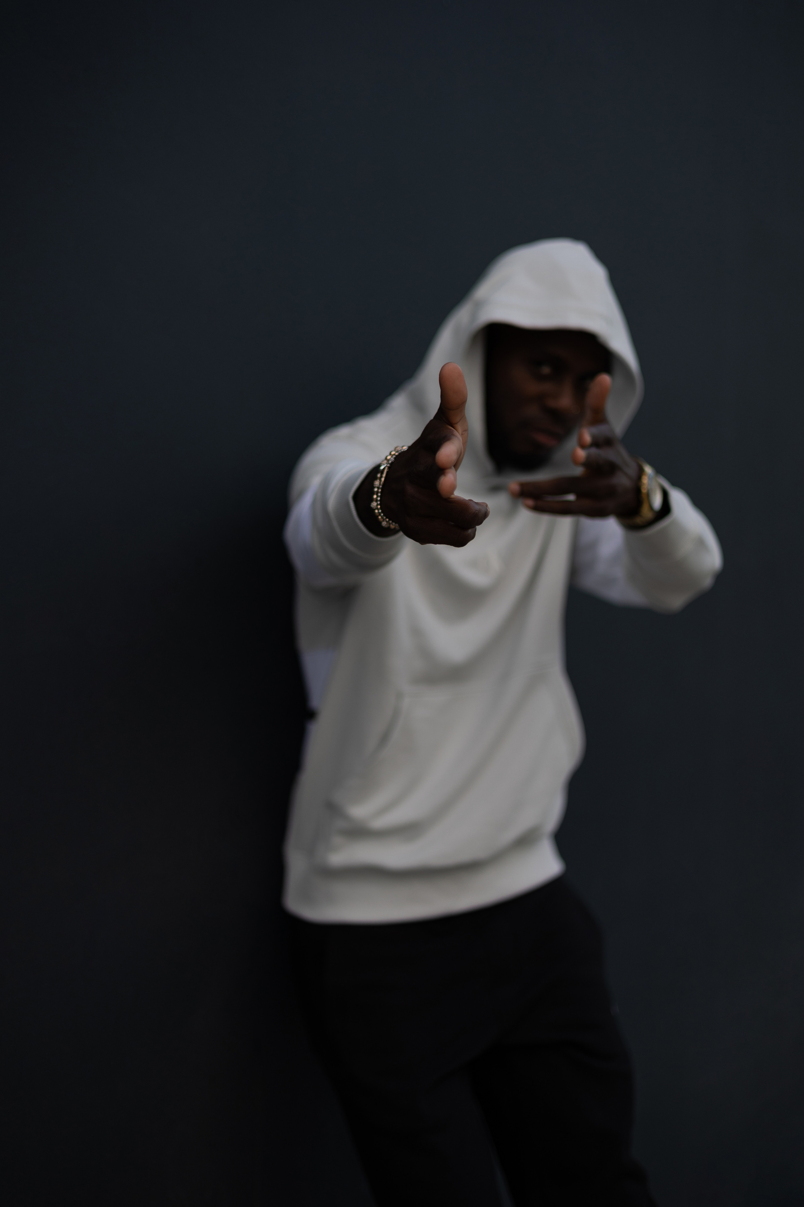 Street Vibes. Urban Male Portraits at Sunset. Modern, Bold & Cinematic. Kristina Kozheltsova- Soulful Portrait&Lifestyle&Love Story Photographer in Leipzig, Germany