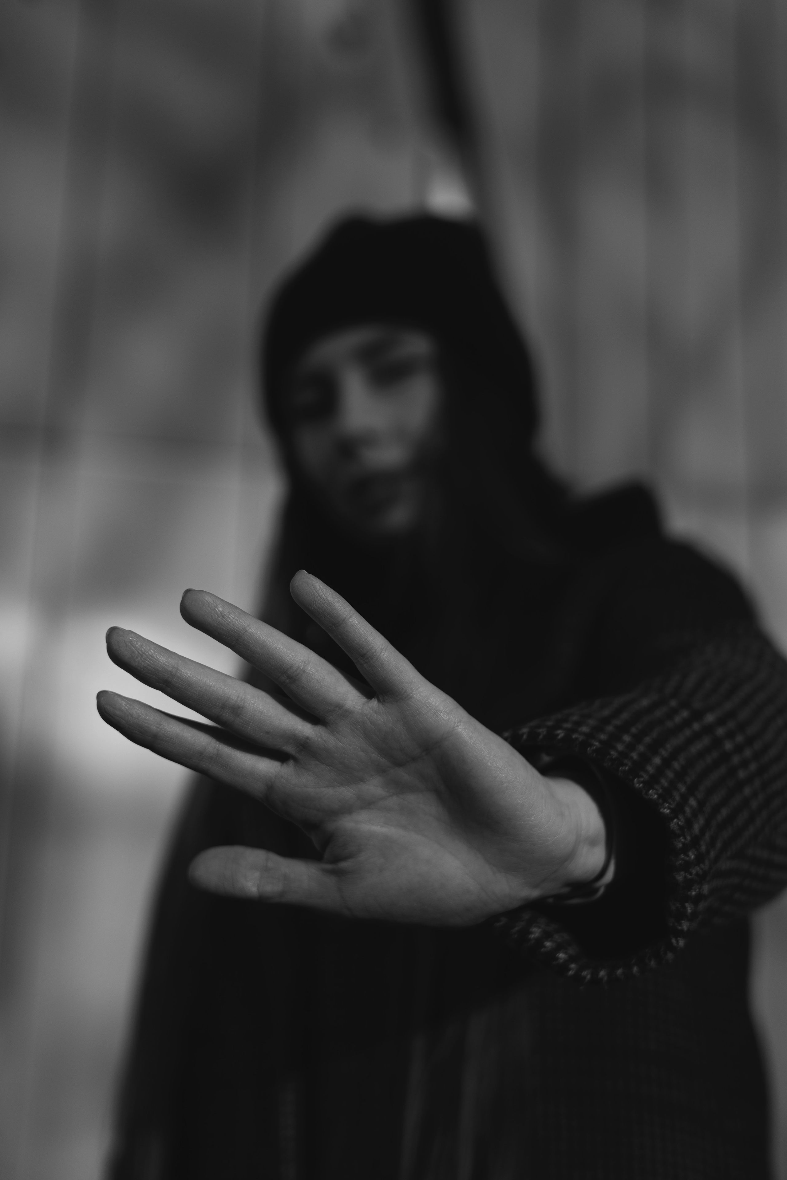 Polina. Kristina Kozheltsova- Soulful Portrait&Lifestyle&Love Story Photographer in Leipzig, Germany