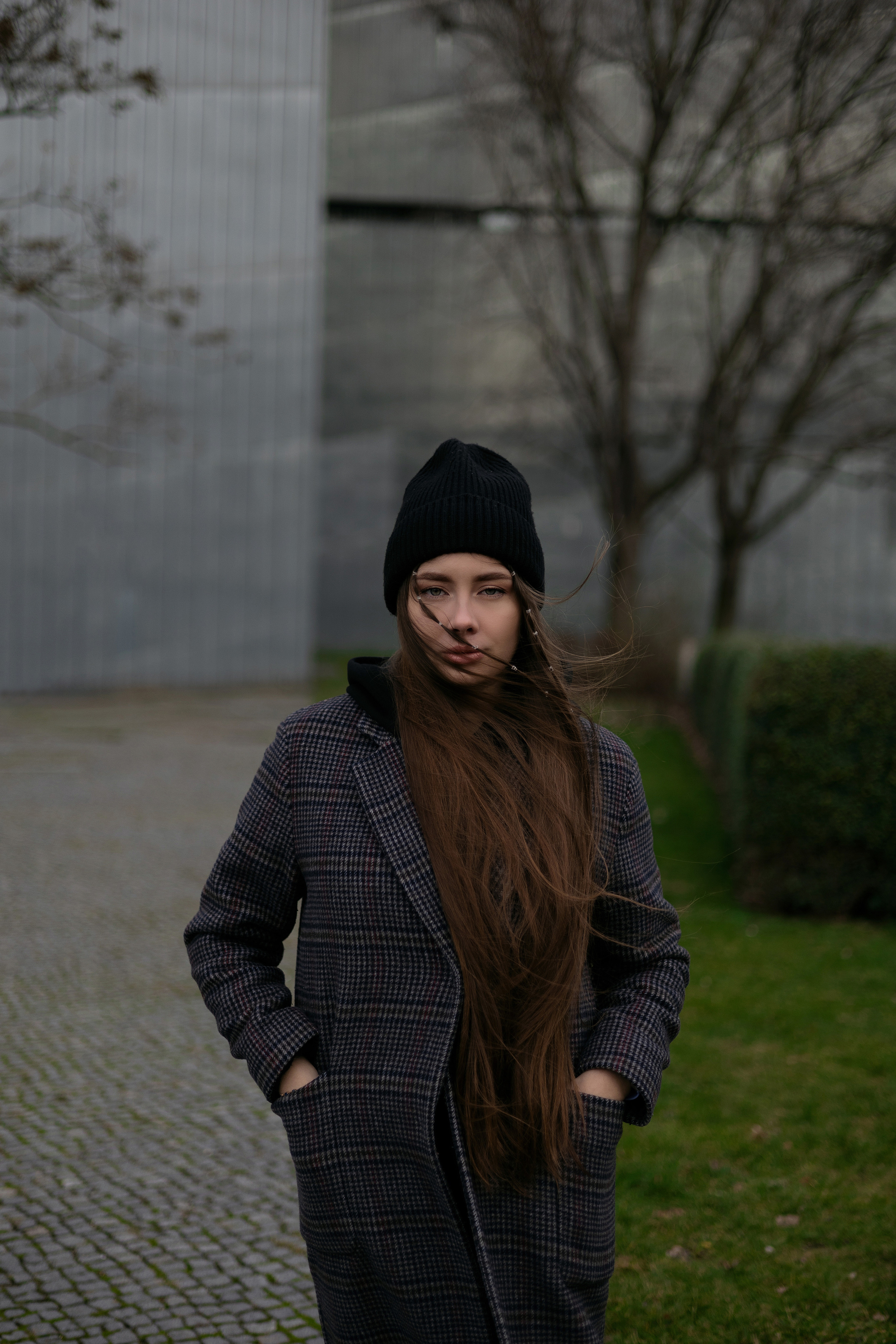 Polina. Kristina Kozheltsova- Soulful Portrait&Lifestyle&Love Story Photographer in Leipzig, Germany