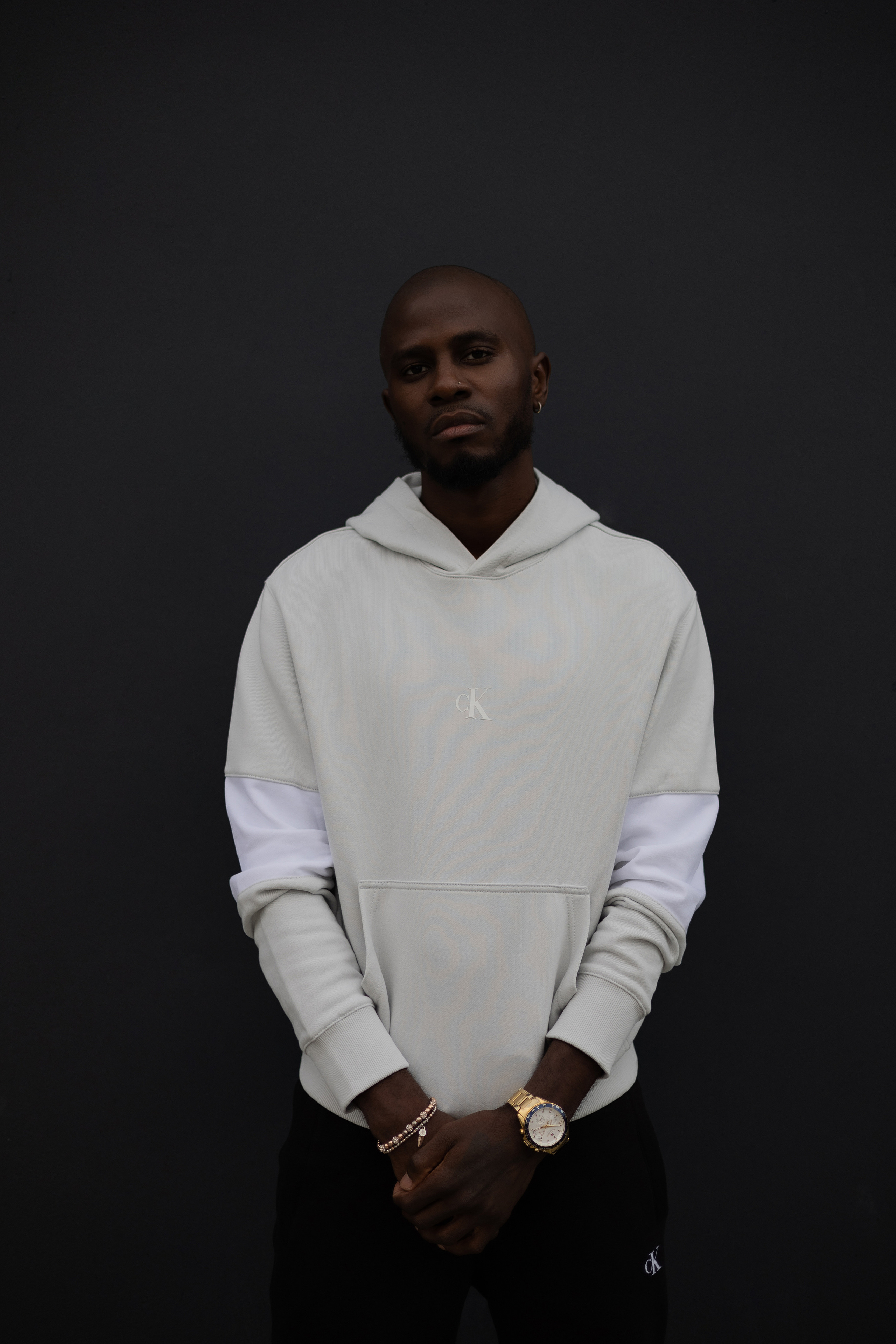 Street Vibes. Urban Male Portraits at Sunset. Modern, Bold & Cinematic. Kristina Kozheltsova- Soulful Portrait&Lifestyle&Love Story Photographer in Leipzig, Germany