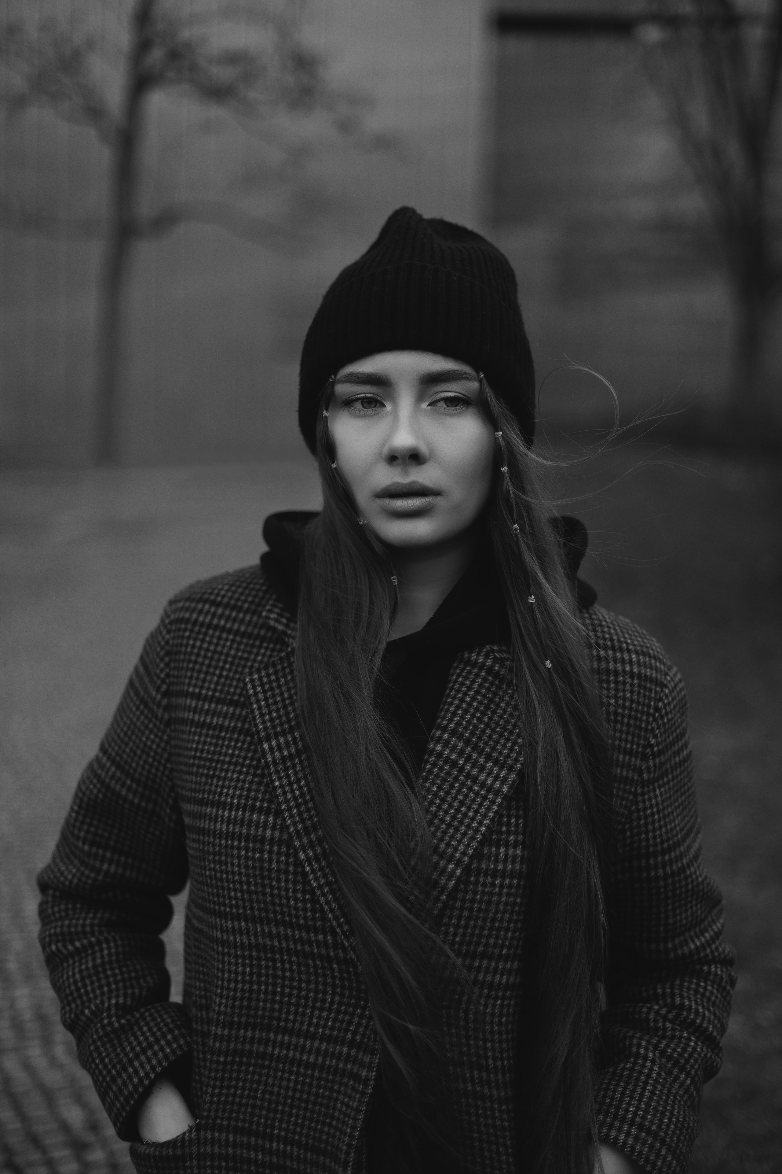 Polina. Kristina Kozheltsova- Soulful Portrait&Lifestyle&Love Story Photographer in Leipzig, Germany